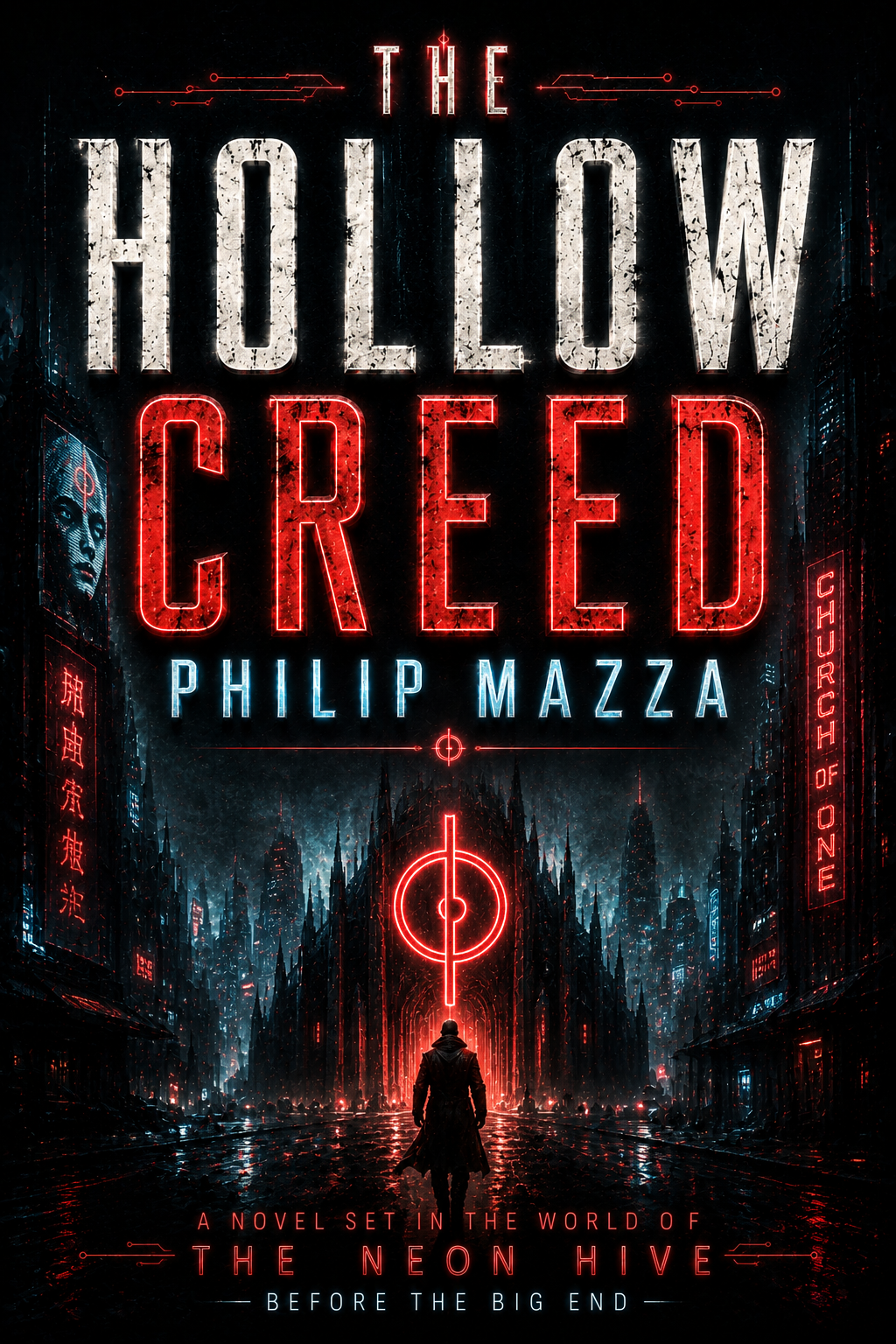 The Hollow Creed