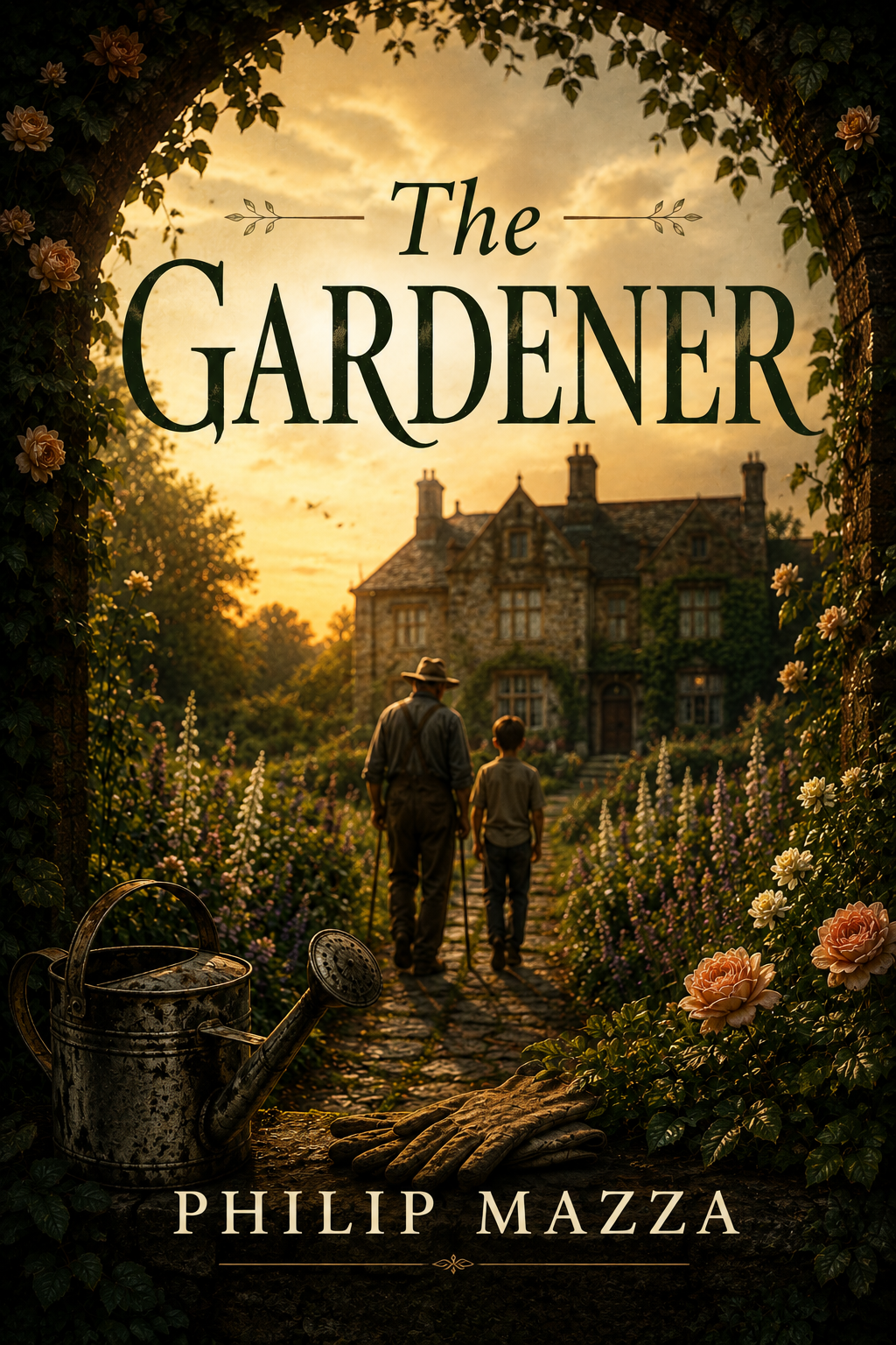 The Gardener
