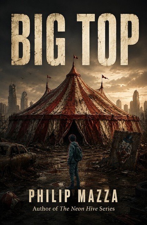 Big Top