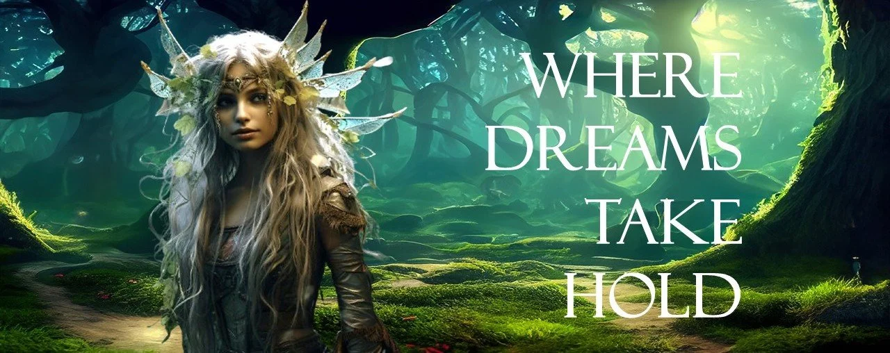 where dreams take hold.jpg