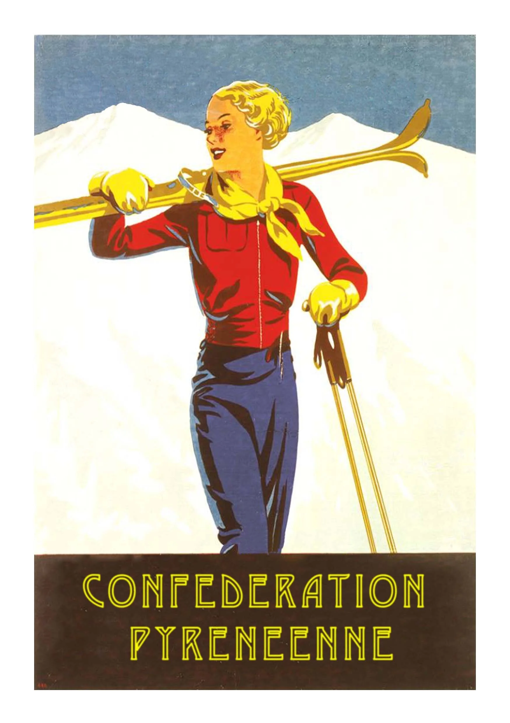 confederation pyreneenne front.jpg