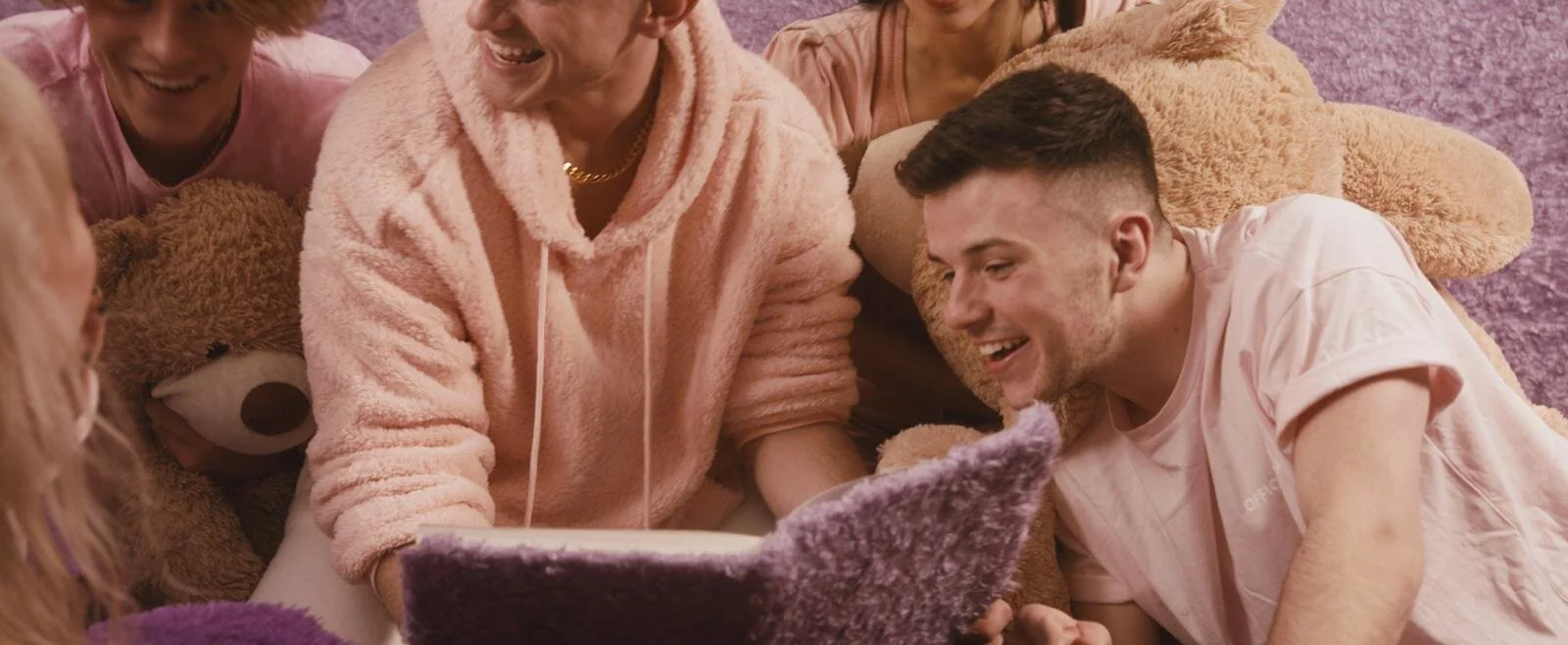 2020-11-07 at 12.29.36.jpeg