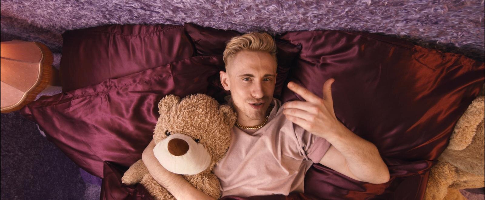 2020-11-07 at 12.29.34.jpeg