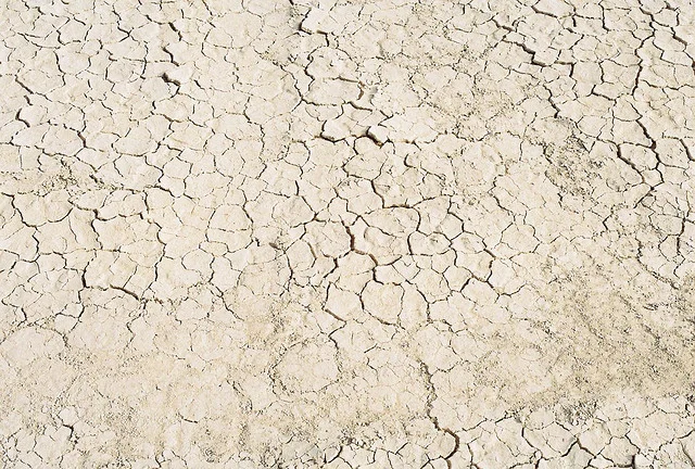 playa_surface.jpg