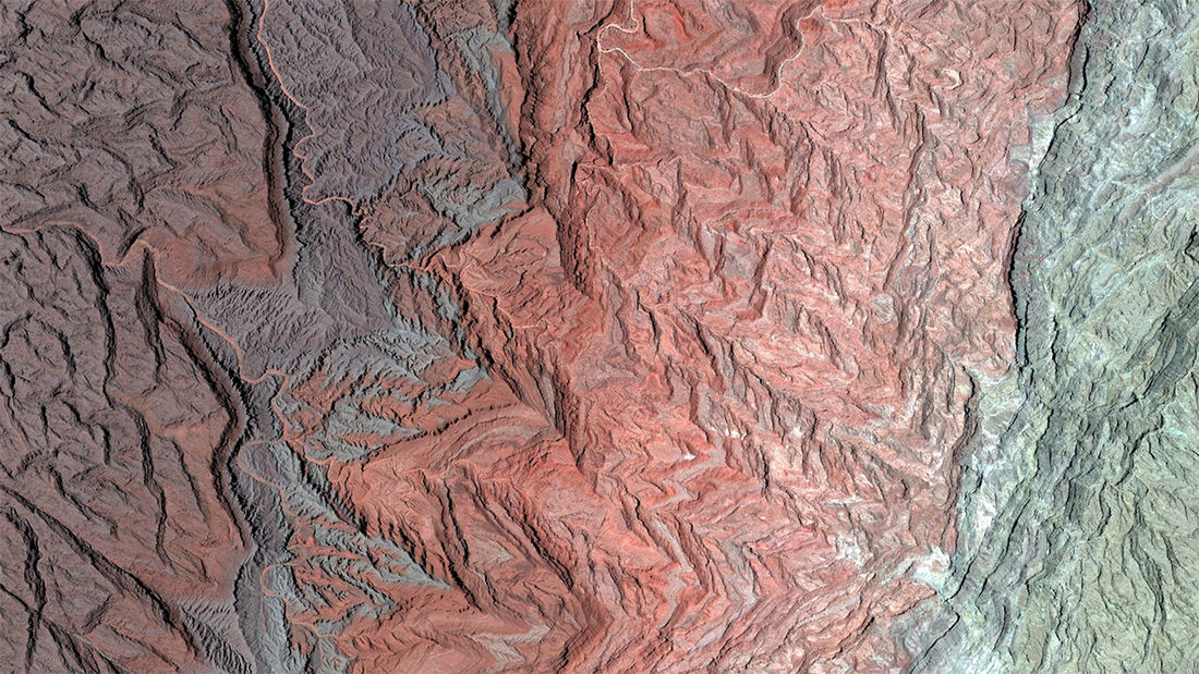 57584_p.jpg