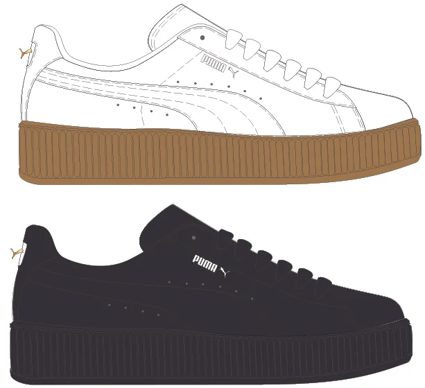 fenty-2.jpg