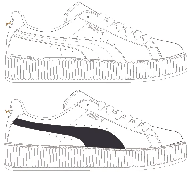 fenty-1.jpg