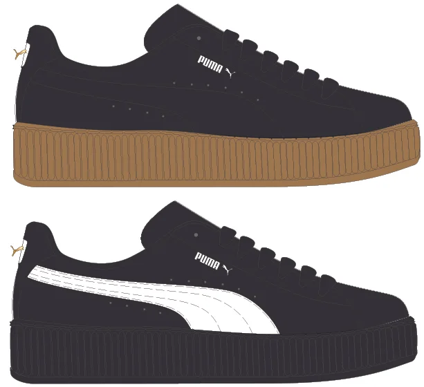 fenty-3.jpg