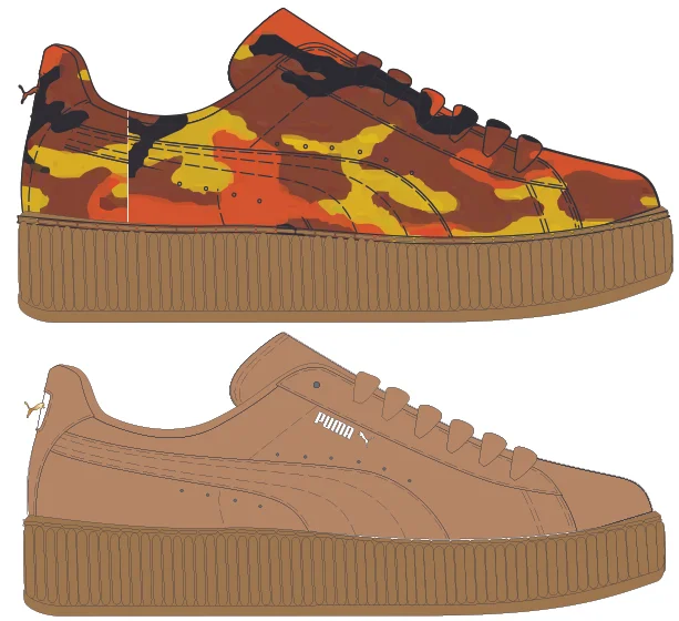 fenty-4.jpg