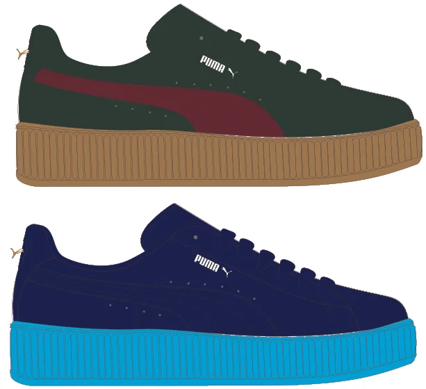 fenty-5.jpg
