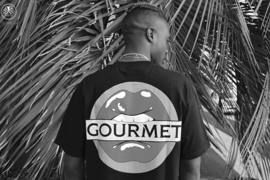 gourmet-4.png