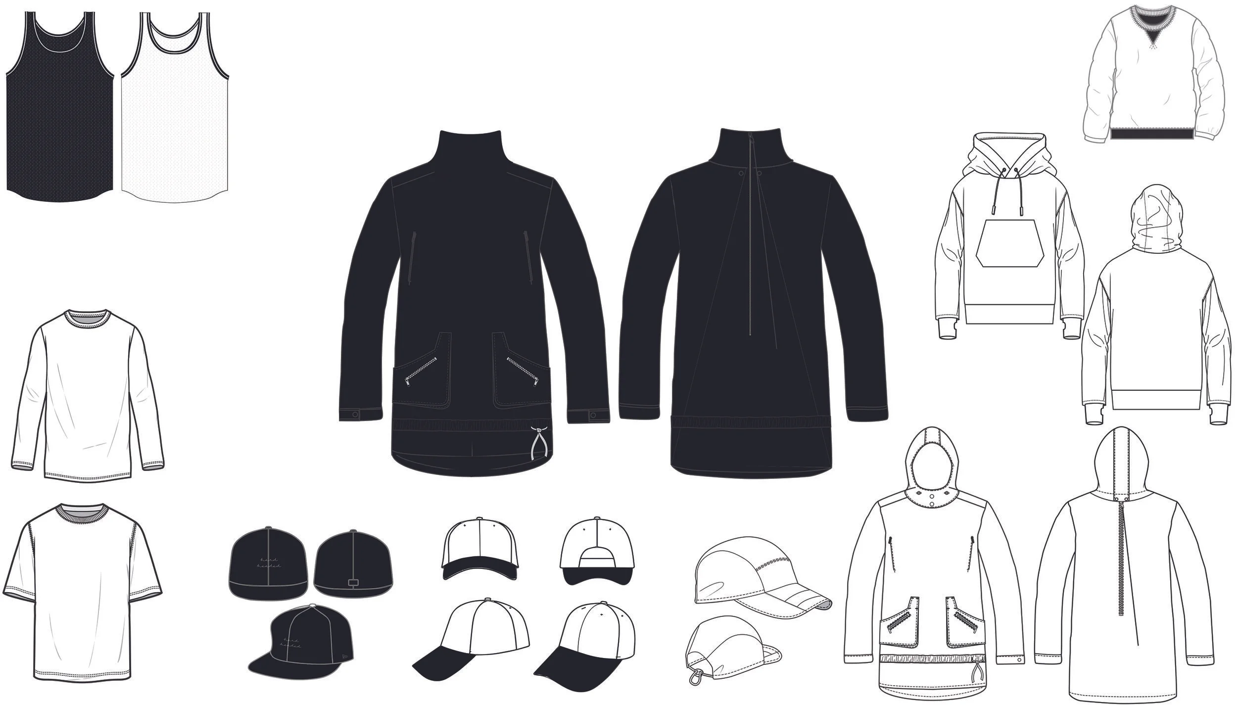 clothing2.jpg