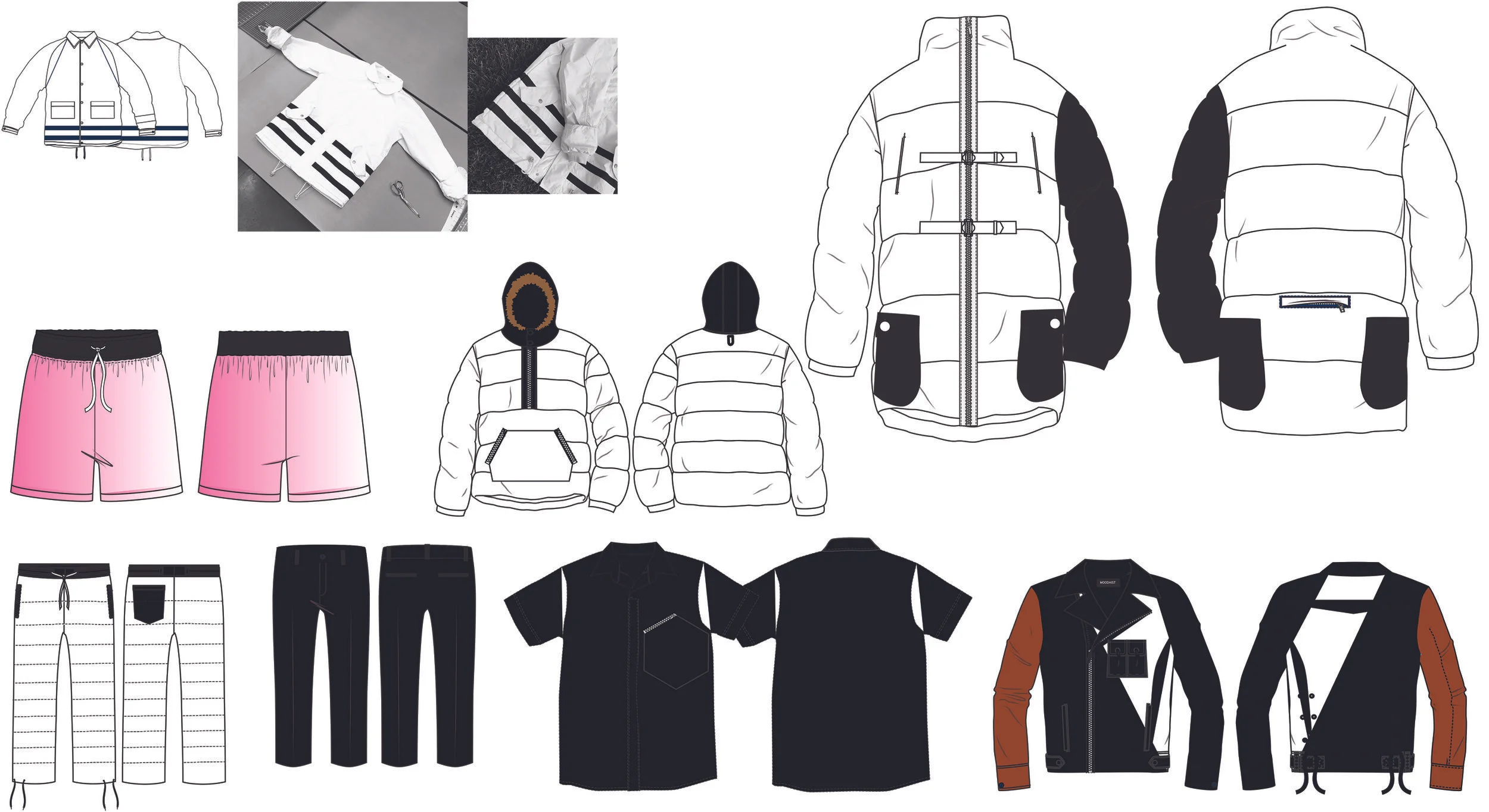 clothing.jpg