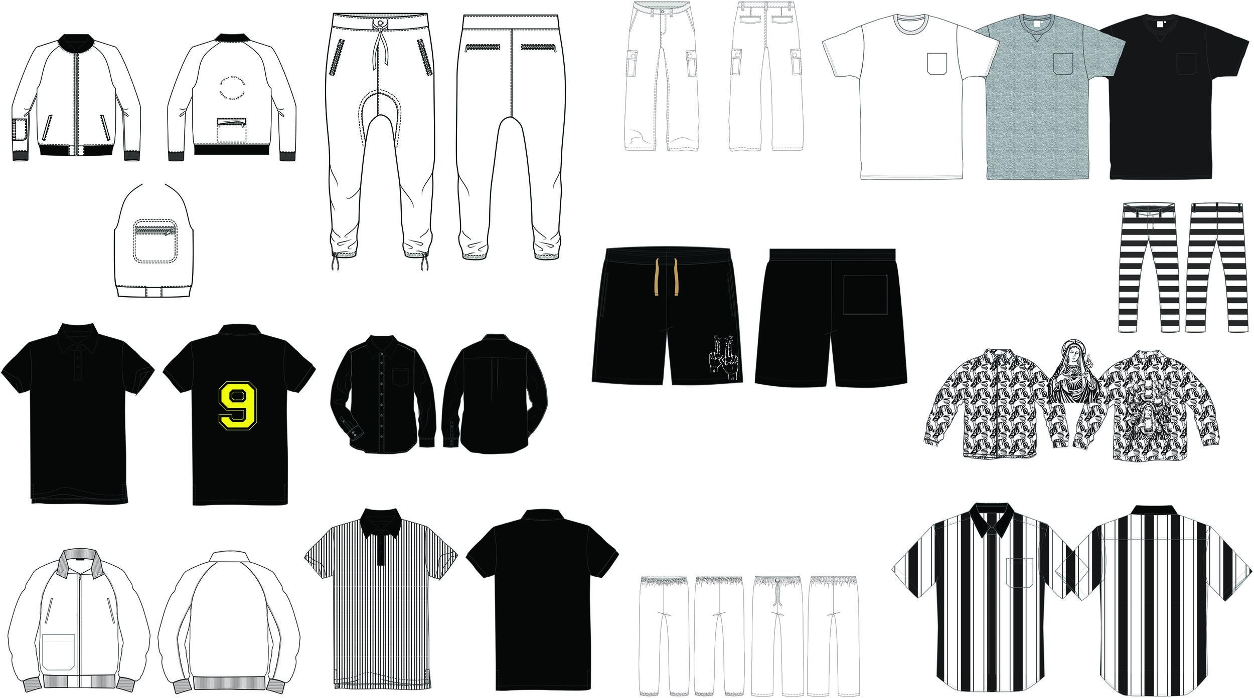 clothing3.jpg