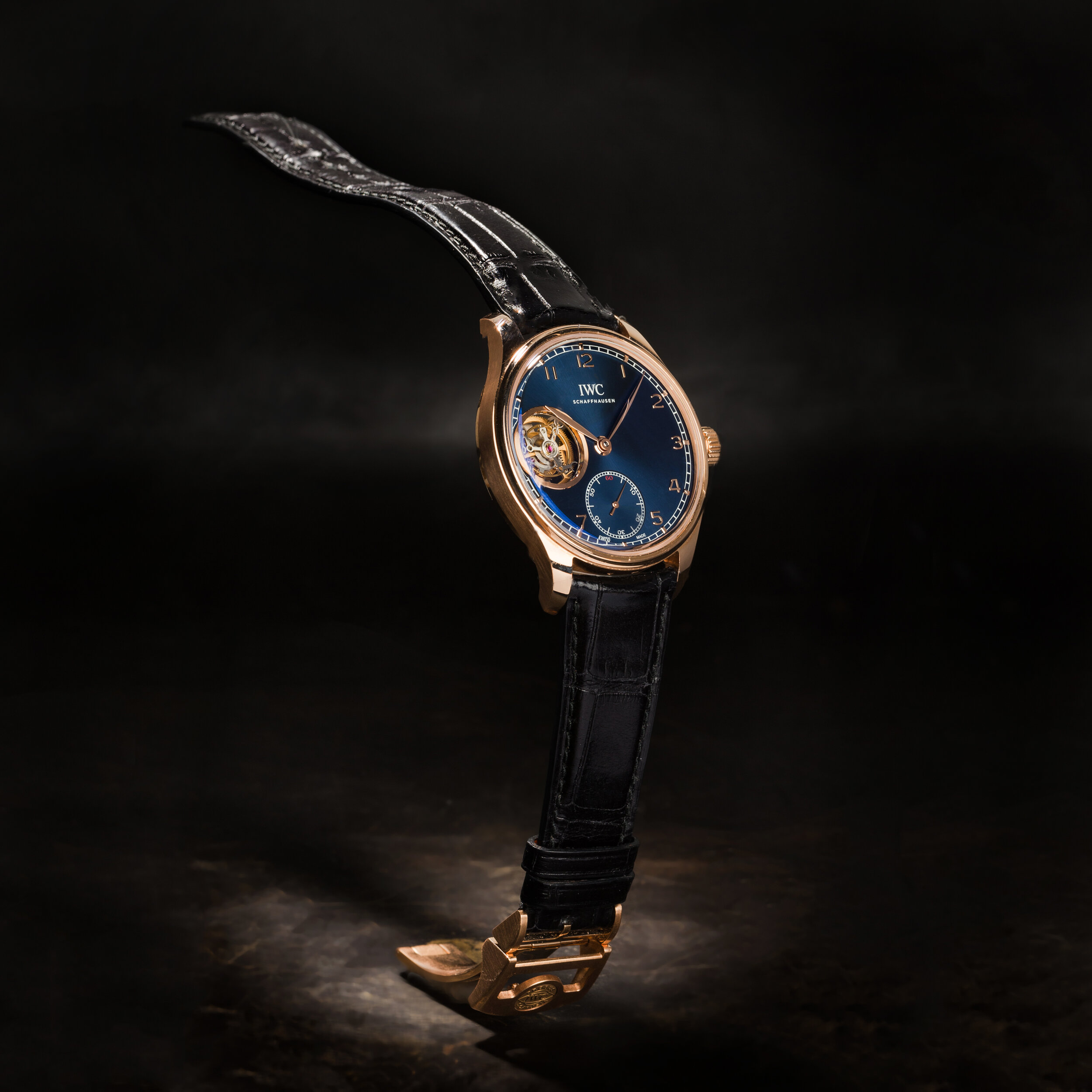 IWC-Portugieser-Tourbillon-IW5463-05.jpg