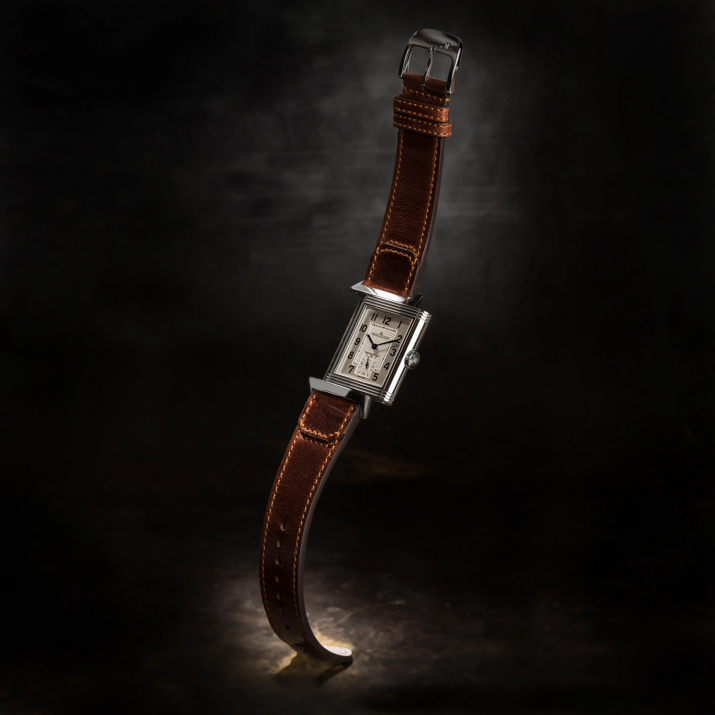 _not currently online_ JLC-Reverso-Classic-Small-Seconds-Q3858522.jpg