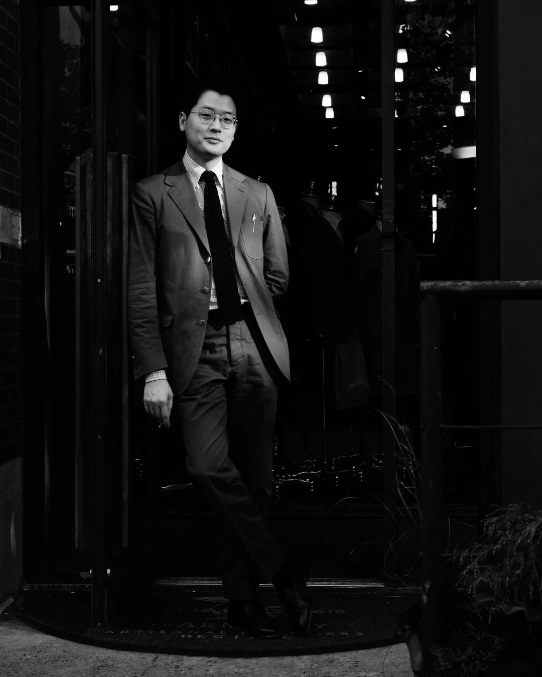 2021.12.29-Mark Cho-homepage_v3IG-In-Feed-3.jpg