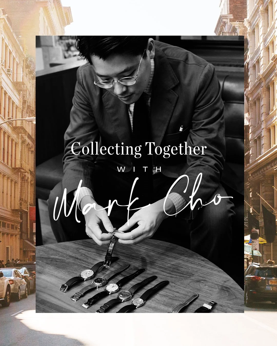 2021.12.29-Mark Cho-homepage_v3IG-In-Feed-1.jpg
