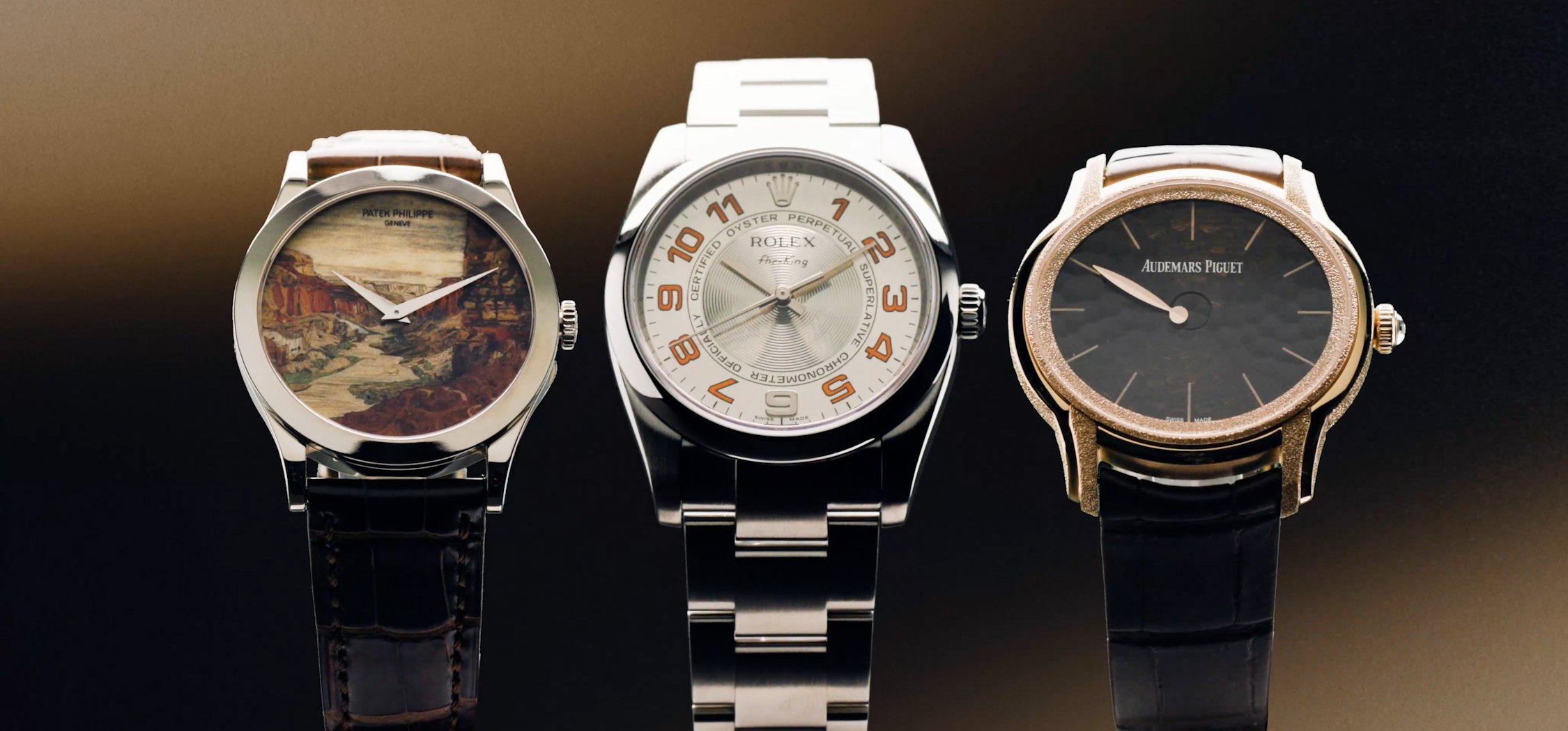 2022-02-18_BigBrands_Hero_WEB (1).jpg