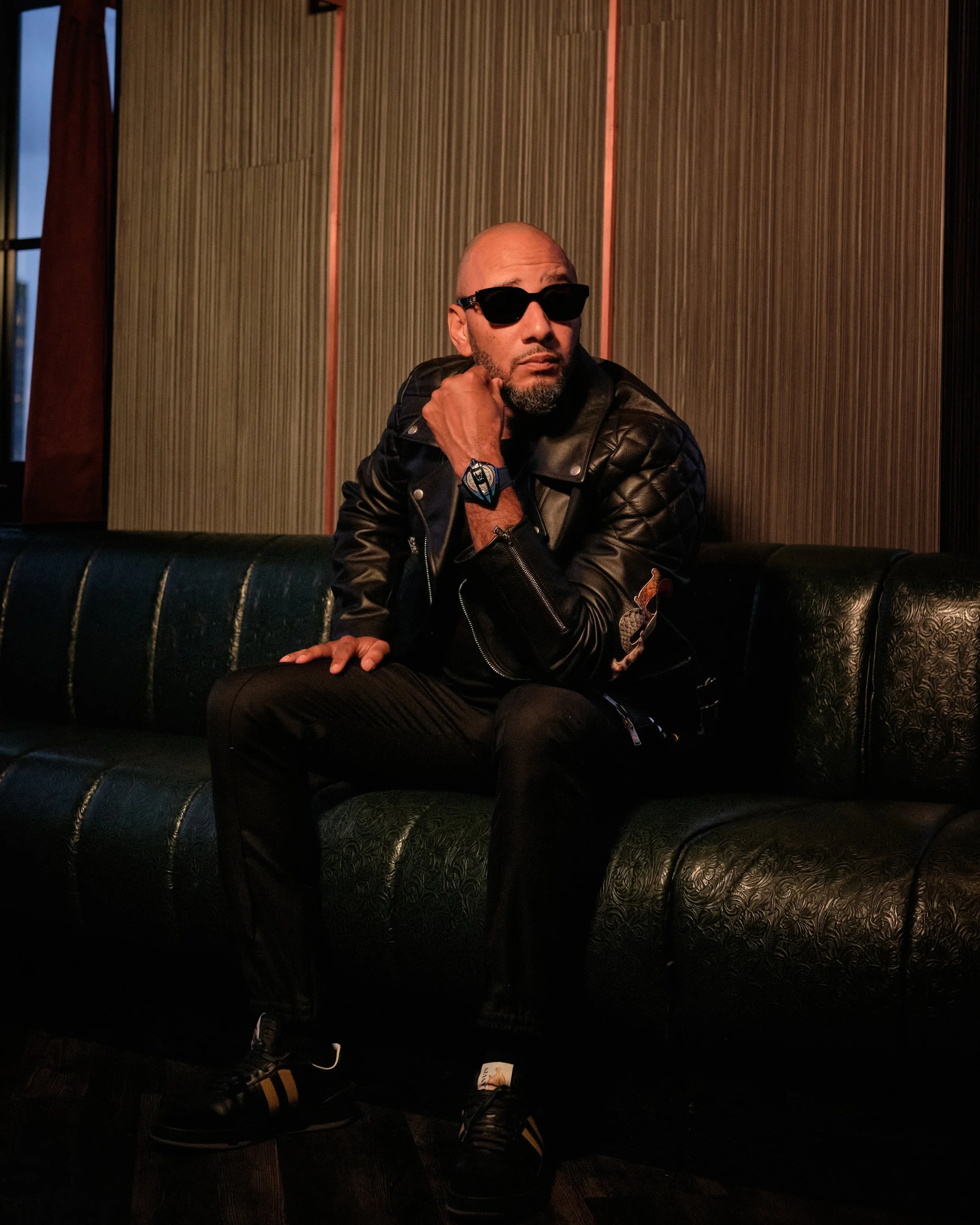 Swizz_Beatz_NYC_ 104.jpg