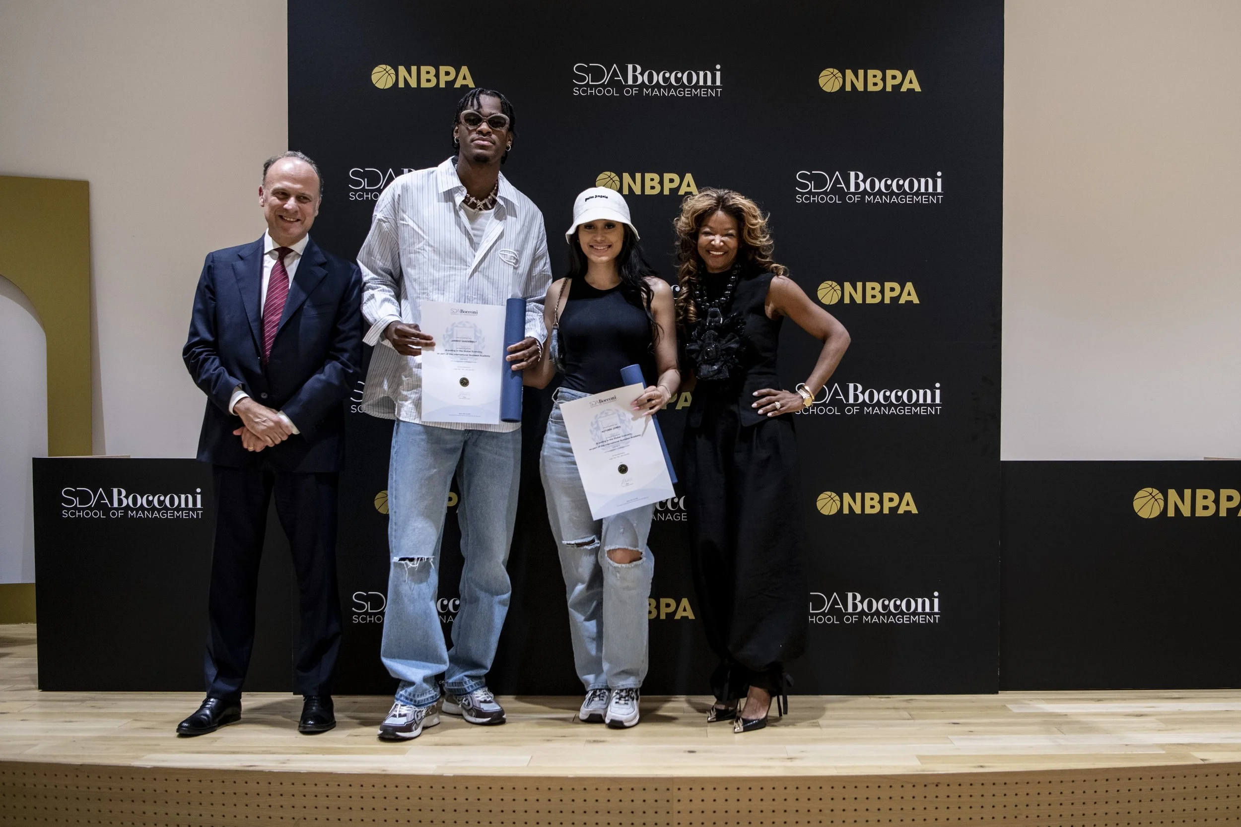 nbpa-one-court-milan-2023-closing-group-francesca-di-fazio-dsc_2176.jpg