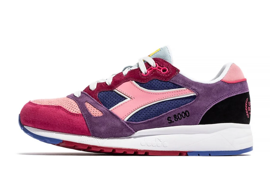 Extra-Butter-Diadora-S8000-Giallo-2.0-Release-Date-1.jpeg