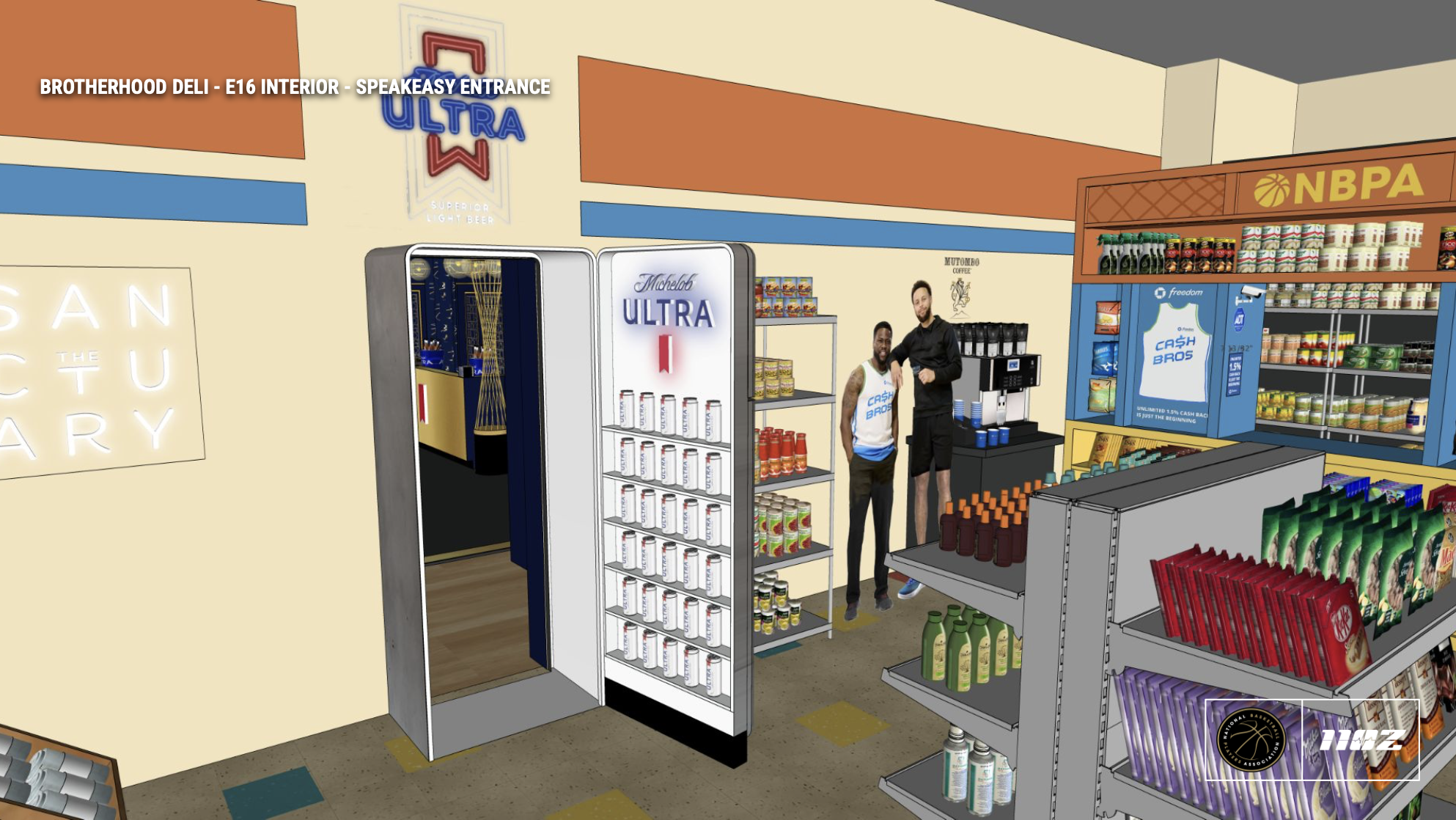 Screenshot 2024-04-23 at 3.02.17 PM.png