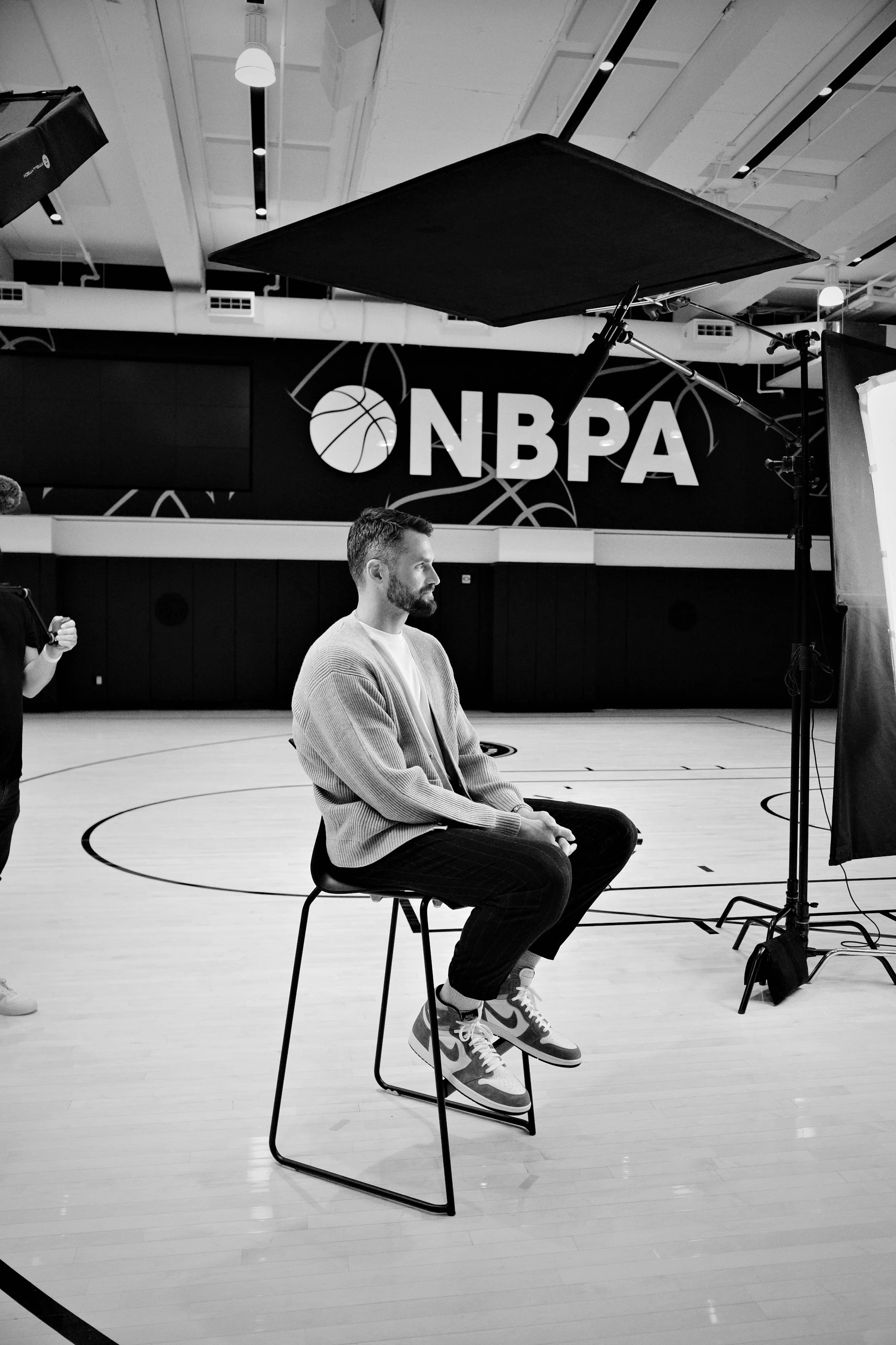 KevinLoveInterview2023-01 2.JPG