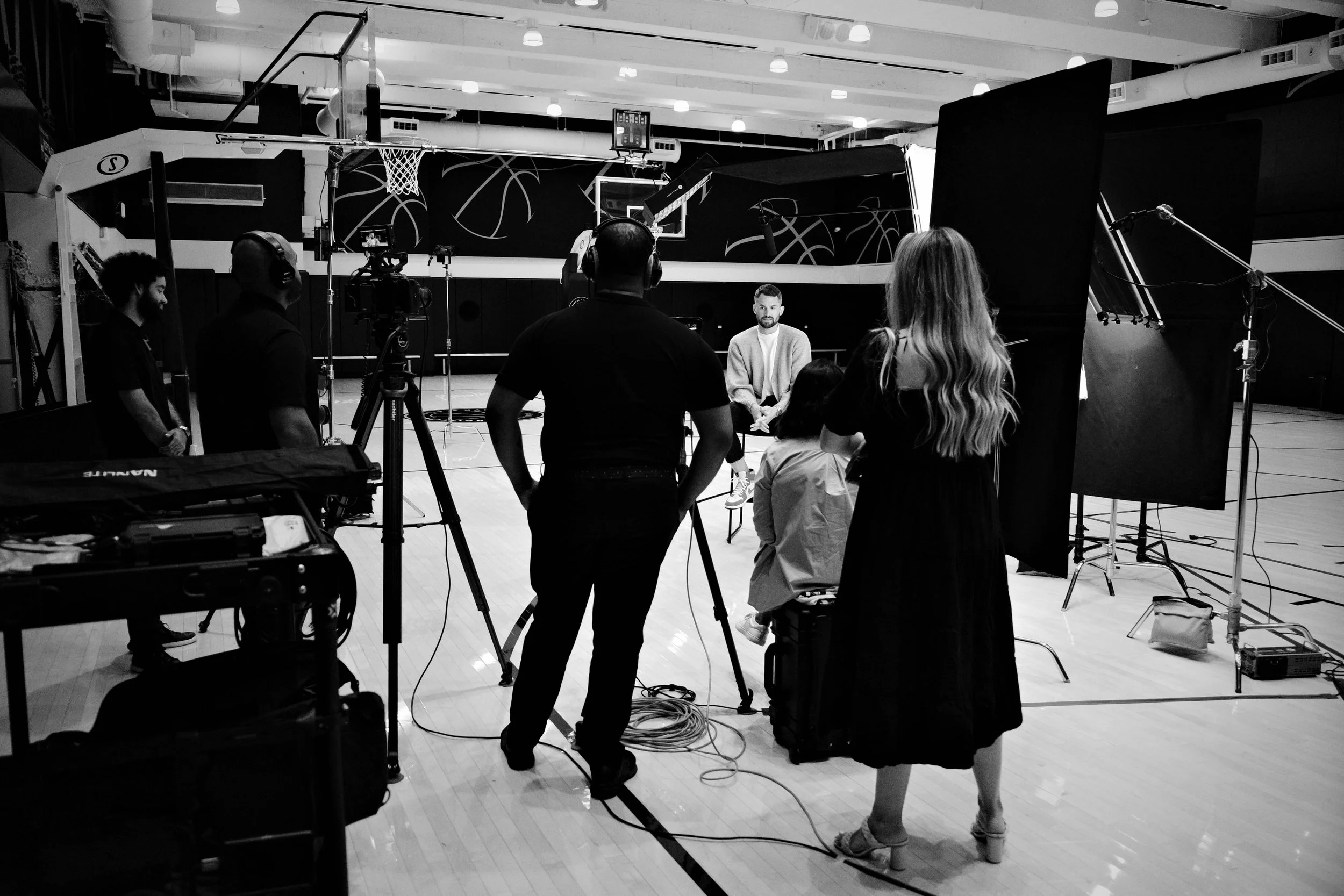 KevinLoveInterview2023-06 2.JPG