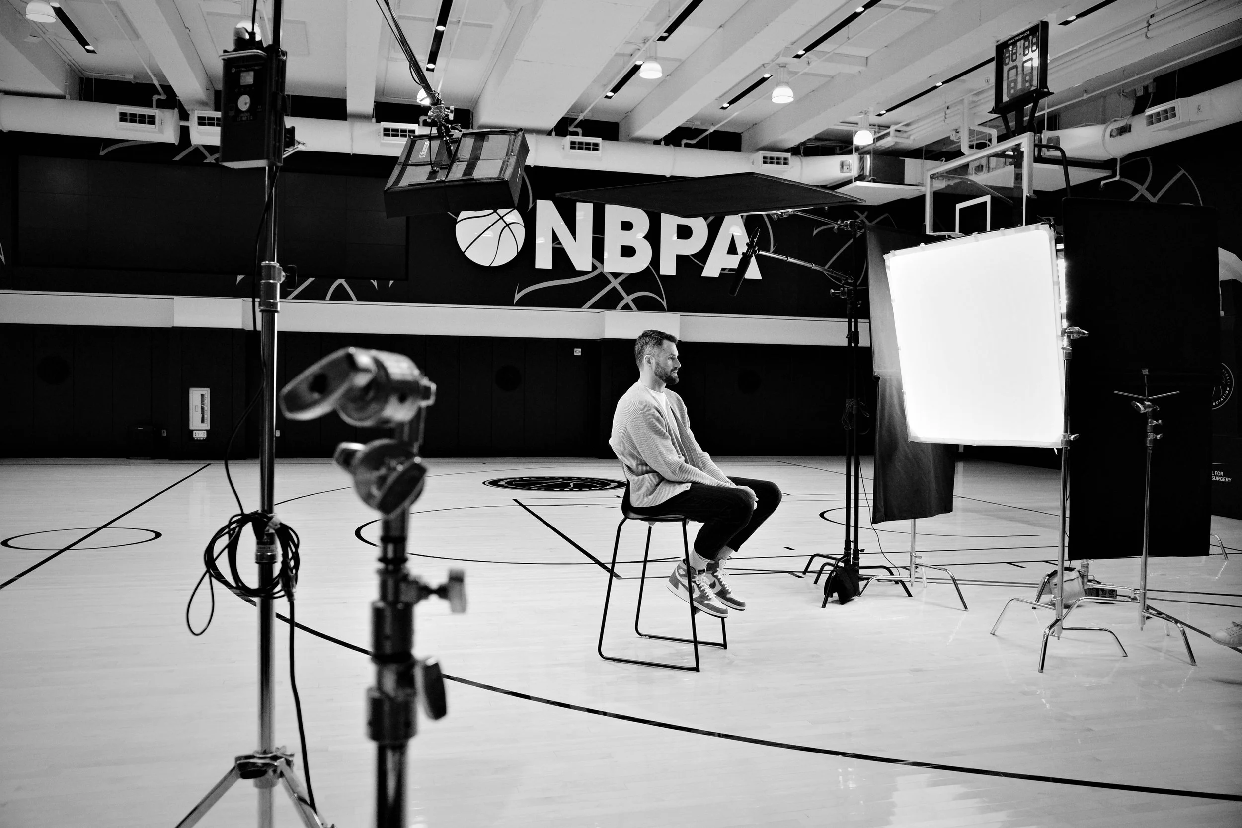 KevinLoveInterview2023-09 2.JPG