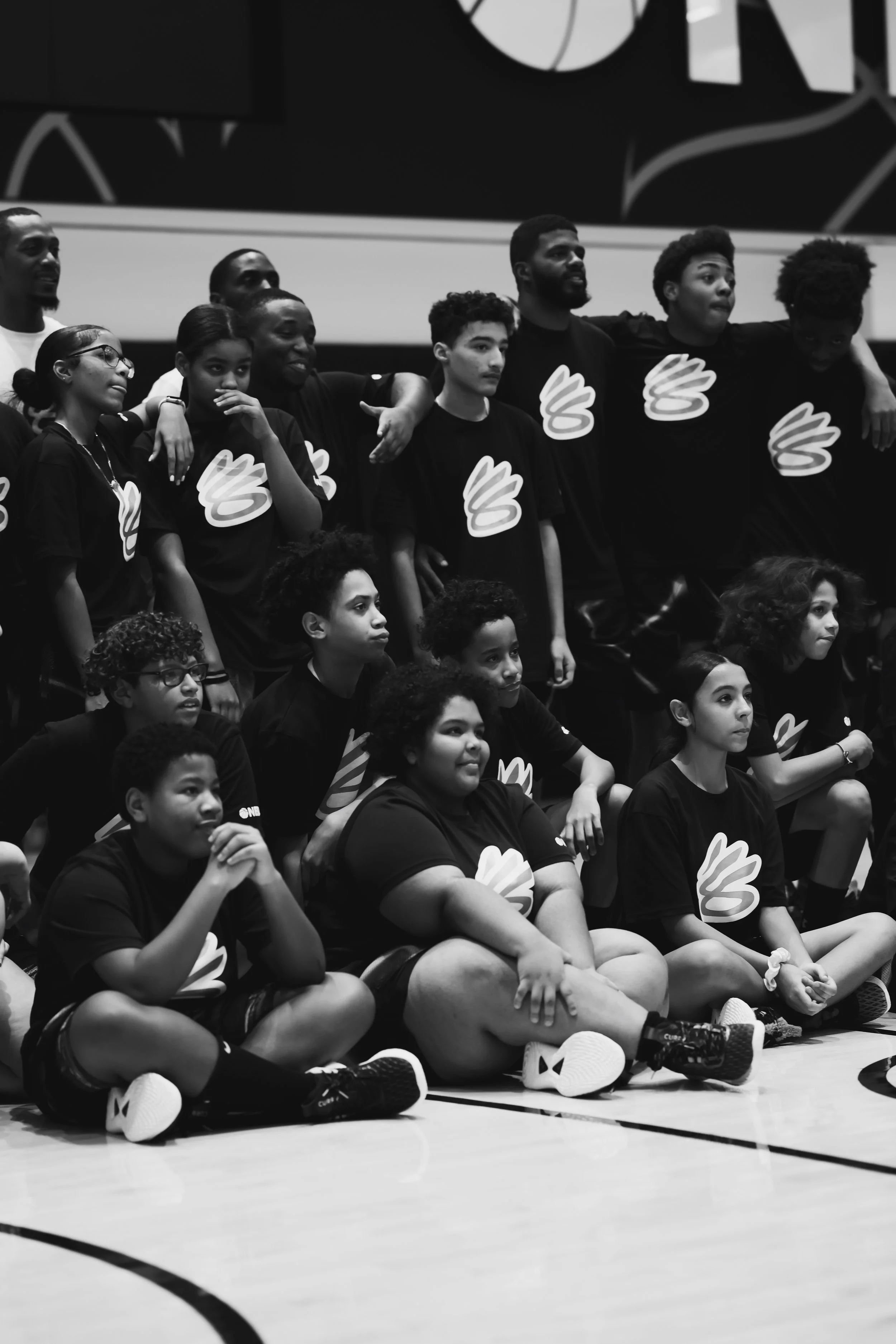 C62FE8BF-D852-451E-9412-8F225C6B6784 2.JPG