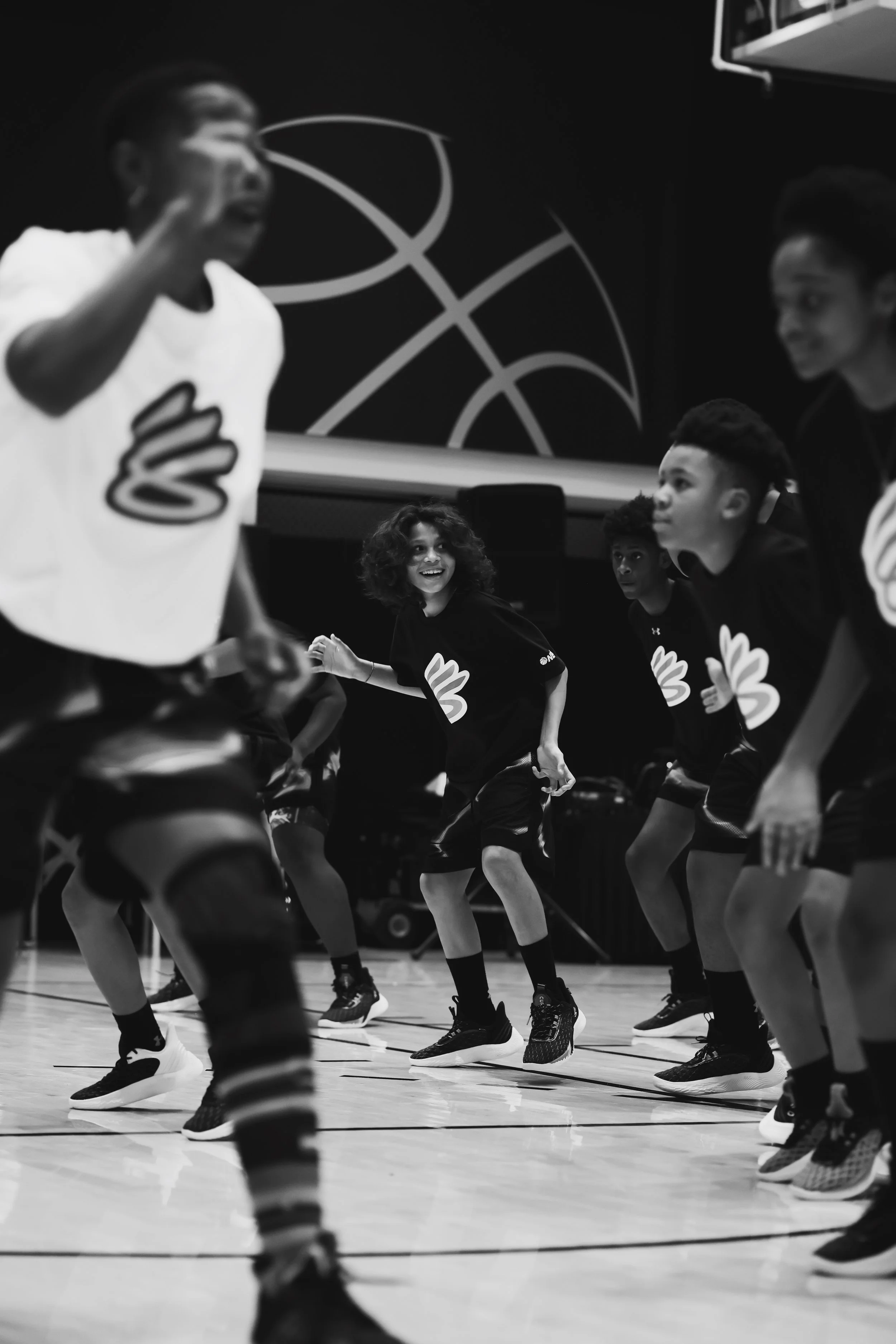 957AE6E1-2811-4F7C-B6D1-F77F207673D9 2.JPG