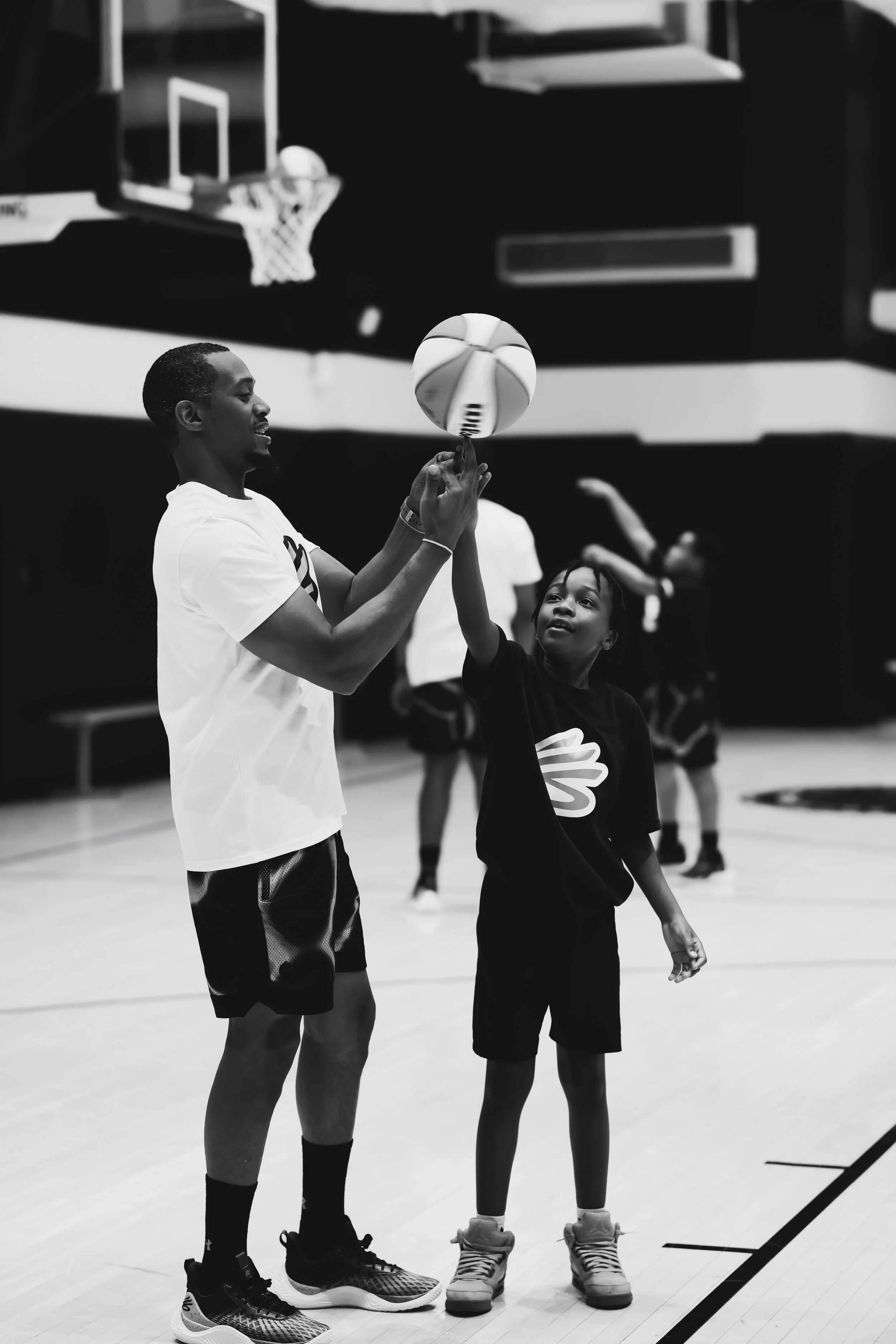 2EE04579-8C7C-4A14-9D8E-C006DB8C4DB2 2.JPG