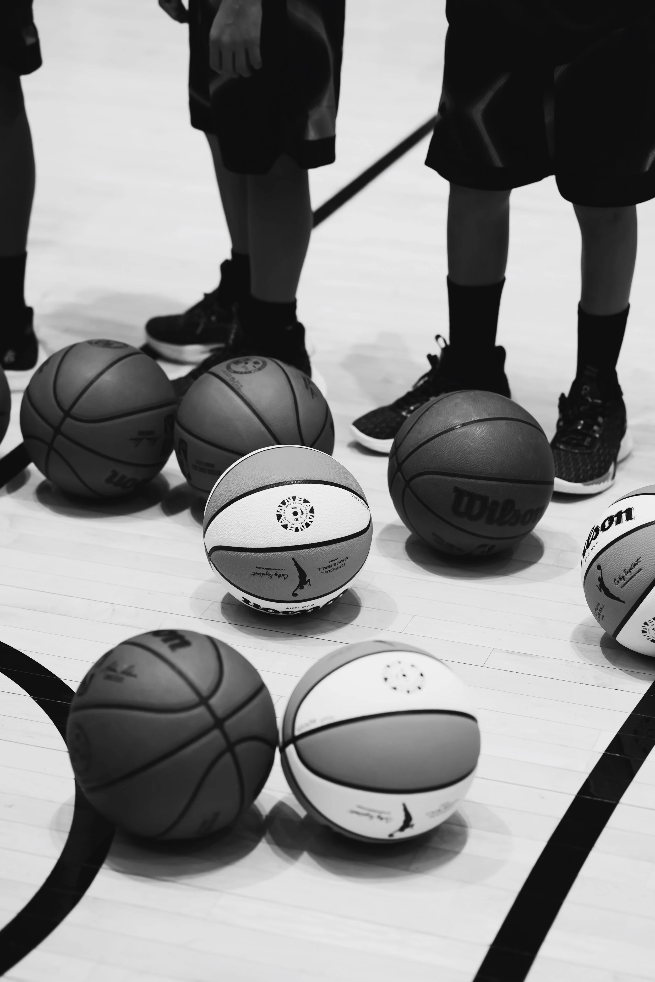 BB9DBDBF-3D93-407A-8B56-02105BBC0653 2.JPG