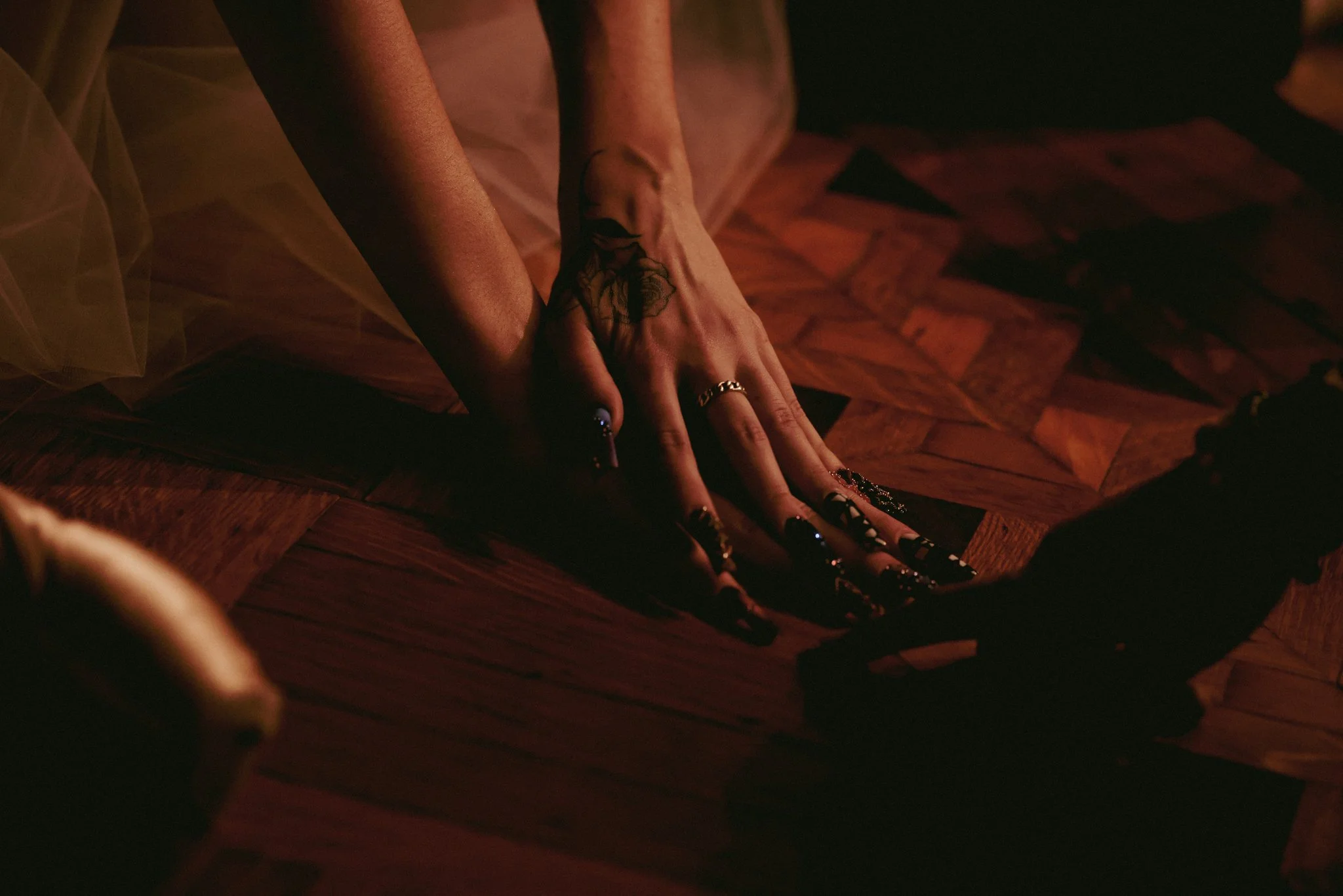 Ruse_ExtraButter_Diadora_2023-2 2-2.jpg