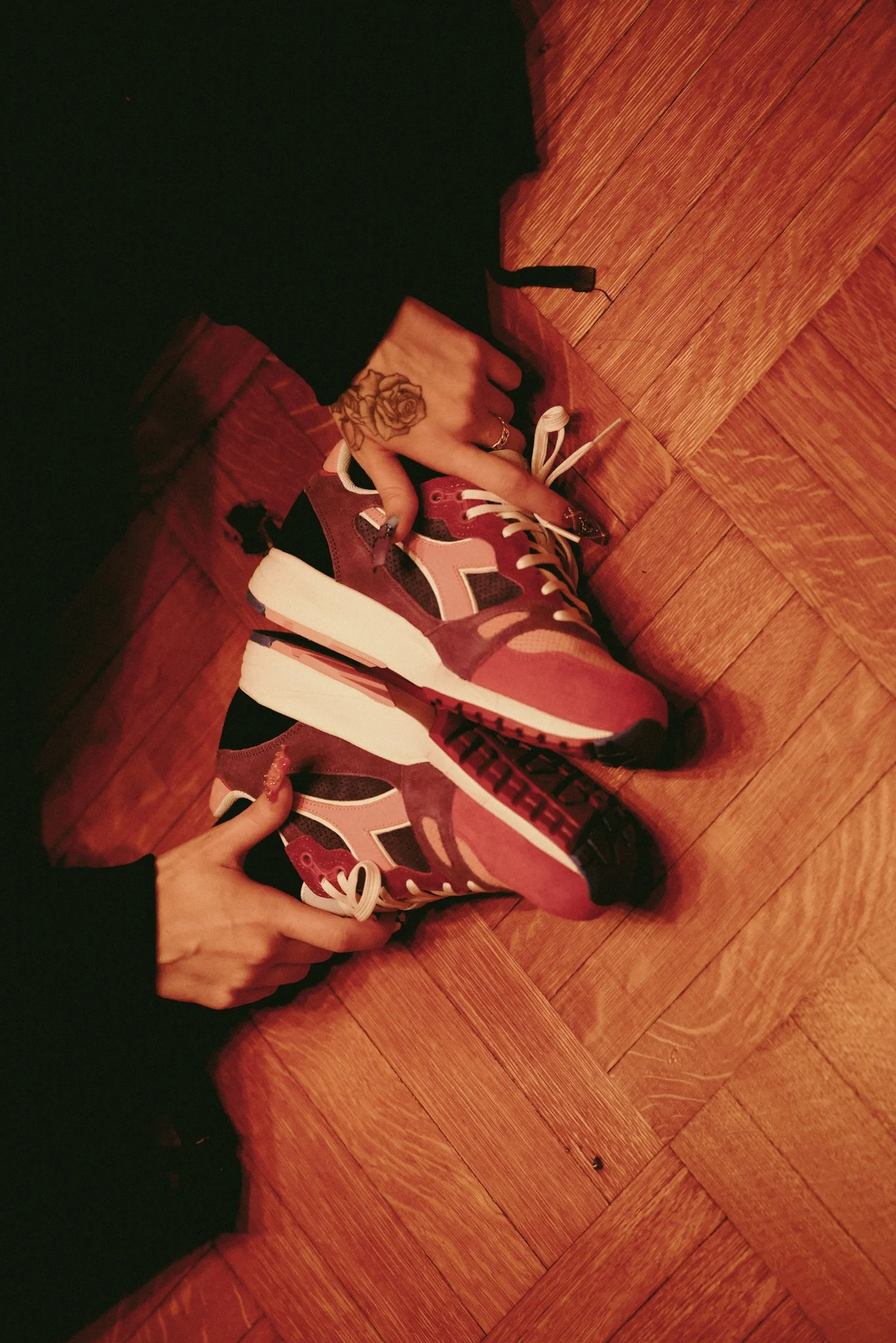 Ruse_ExtraButter_Diadora_2023-14 2-2.jpg