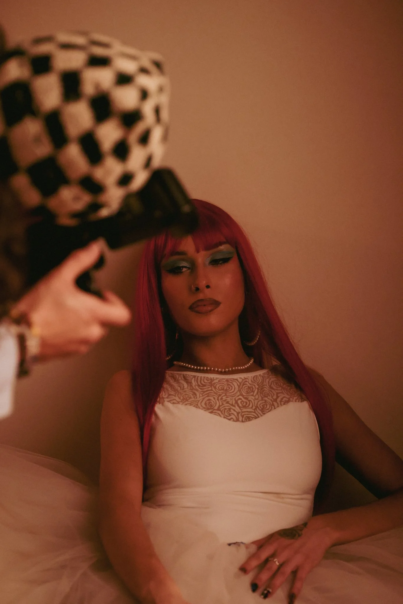 Ruse_ExtraButter_Diadora_2023-11 2-2.jpg