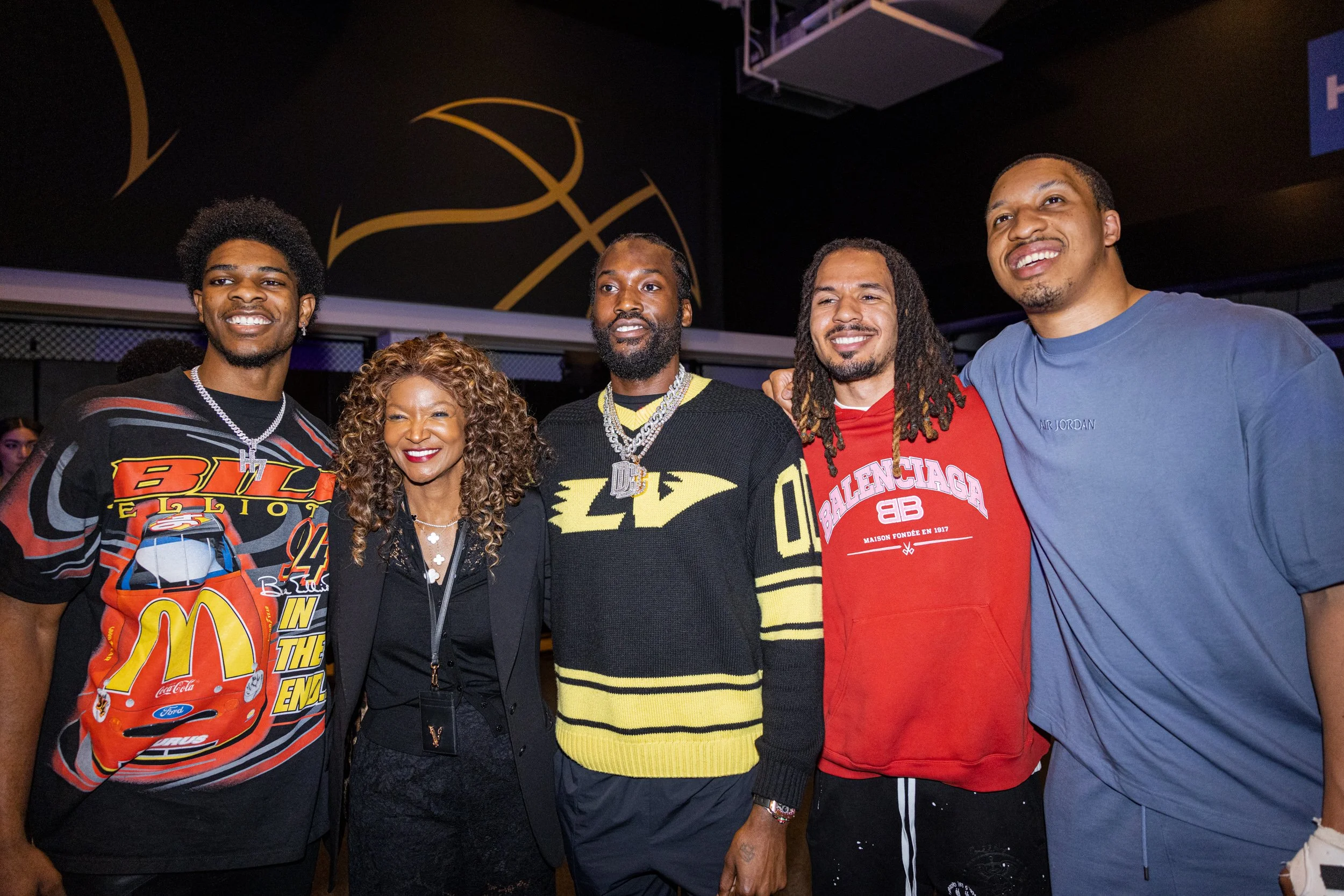230620_NBPA5508_DraftWeekatHQ_CD_20.jpg