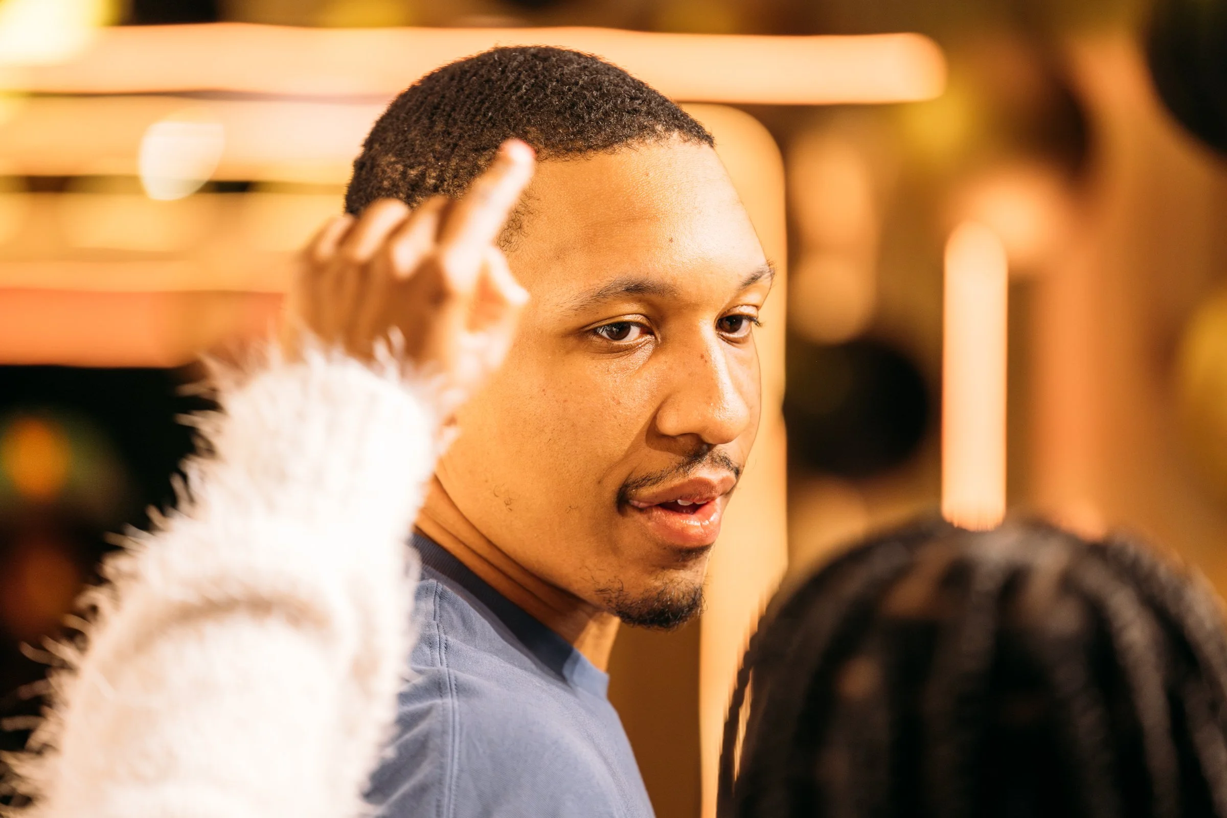 230620_NBPA5508_DraftWeekatHQ_MP_3285.jpg