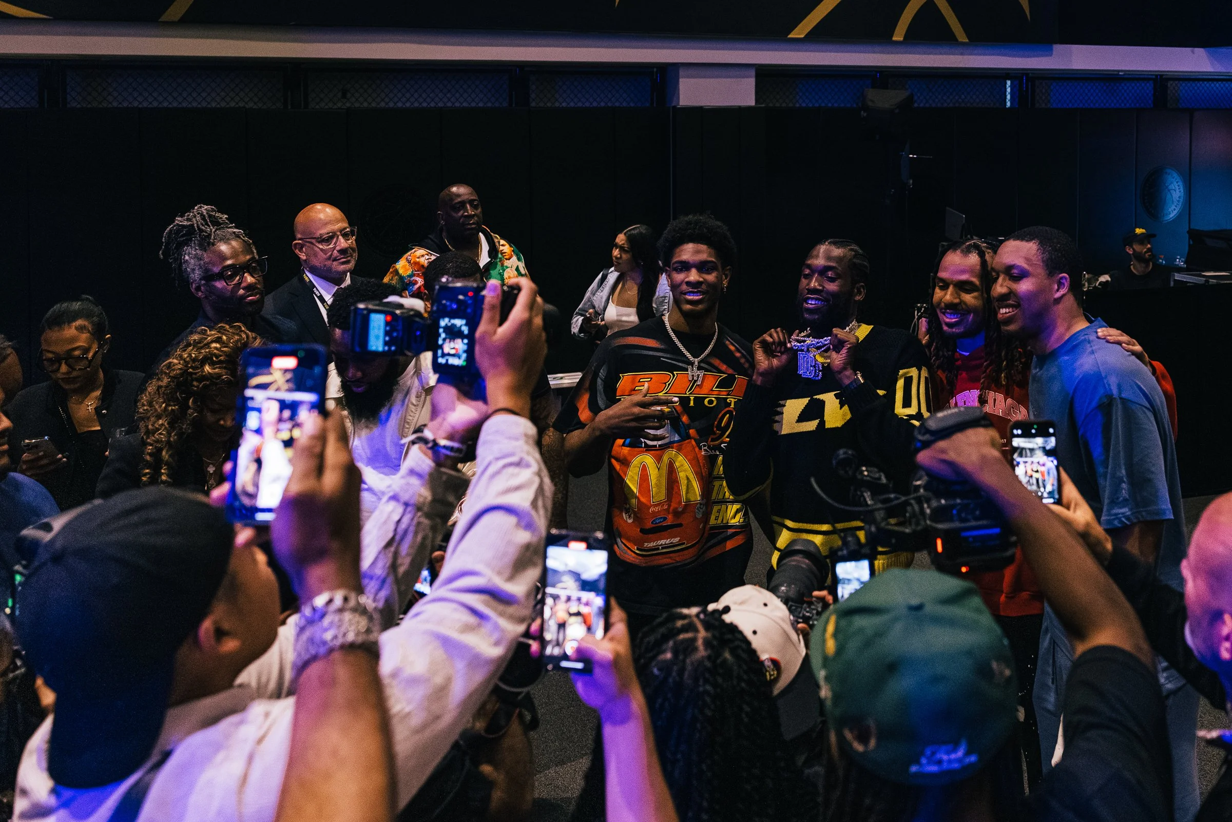 230620_NBPA5508_DraftWeekatHQ_MP_4099.jpg
