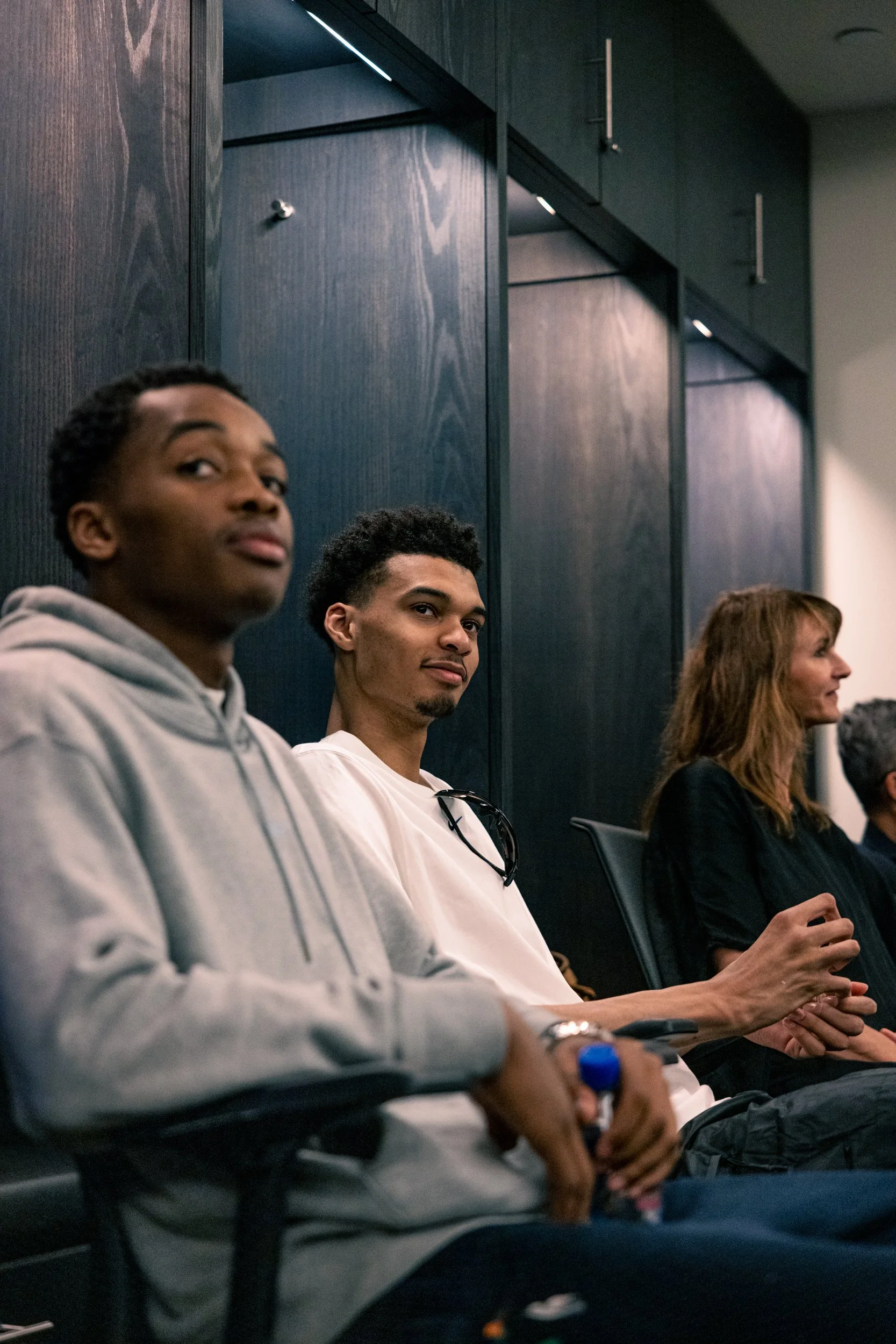 230620_NBPA5508_OneCourtDraftWeek_7.jpg