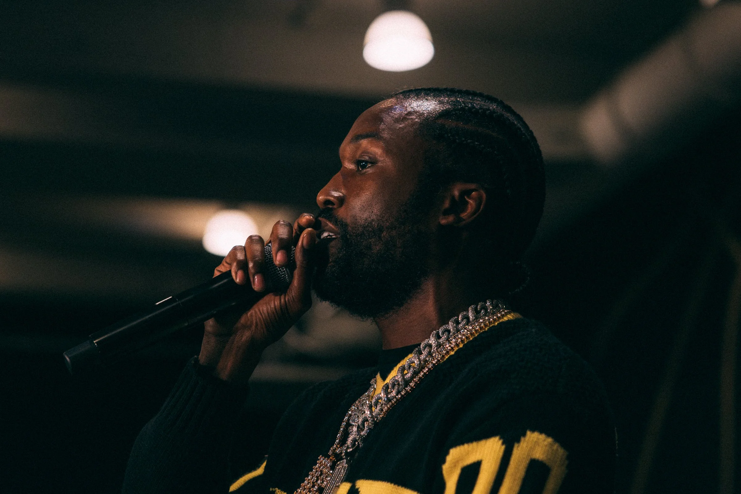 230620_nbpa5508_draftweekathq_mp_3549 2.JPG