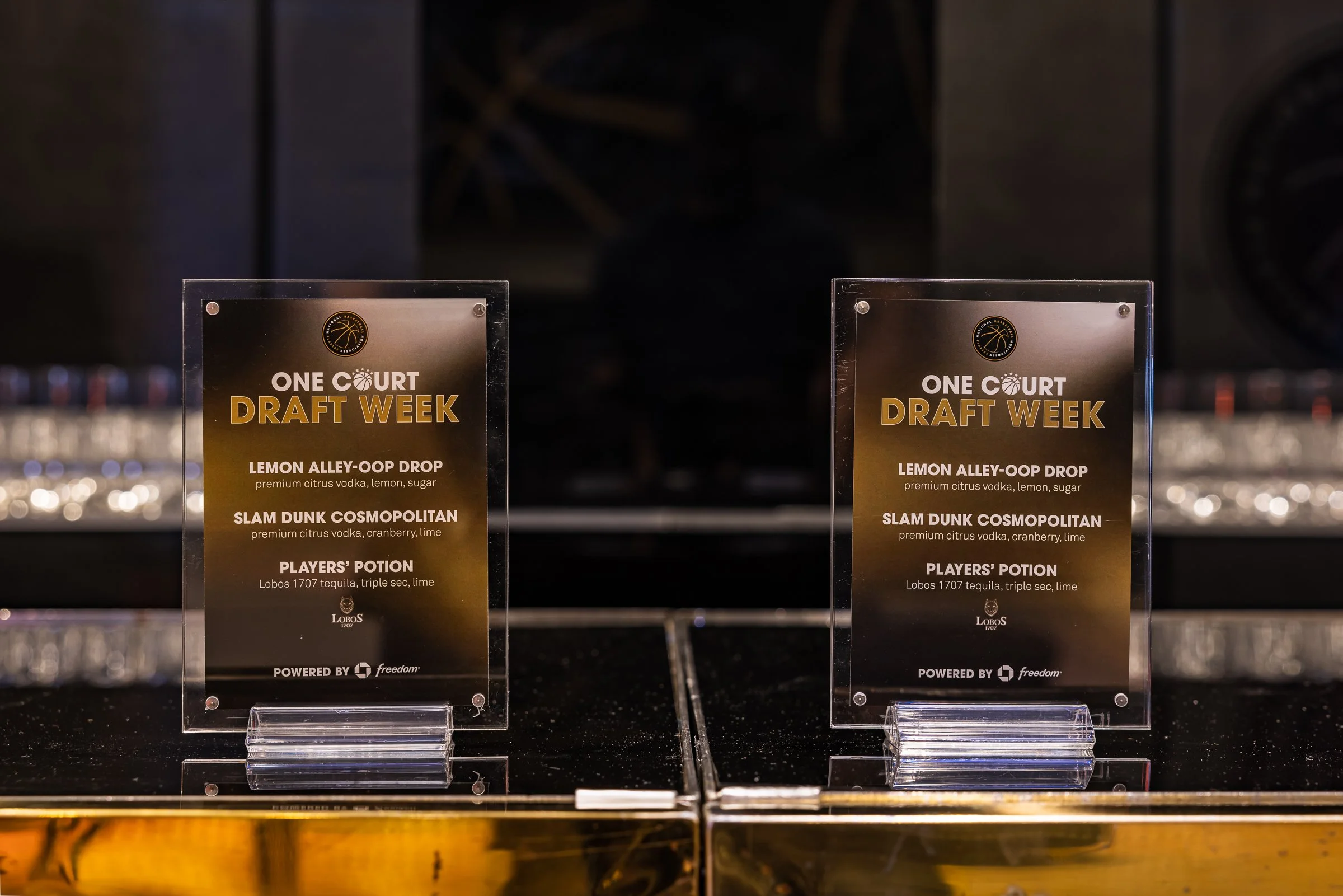 230620_nbpa5508_draftweekathq_beauty_3159 2.JPG
