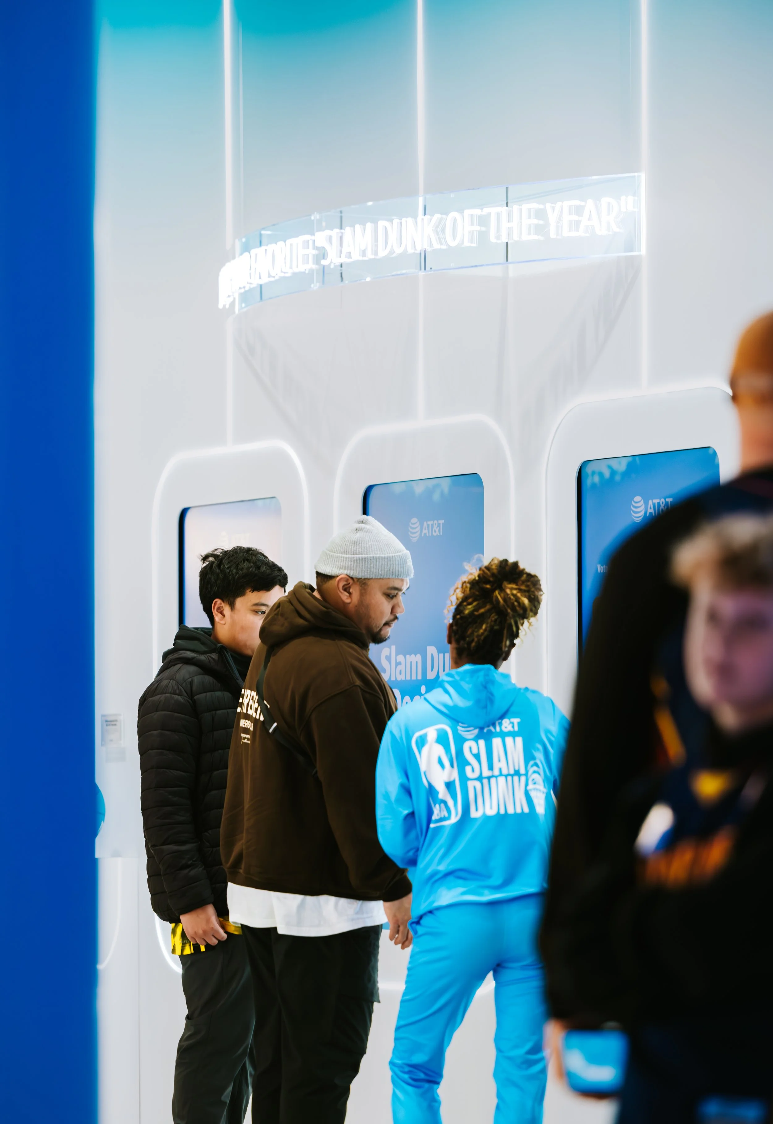 NBAASW_ATT-38.jpg