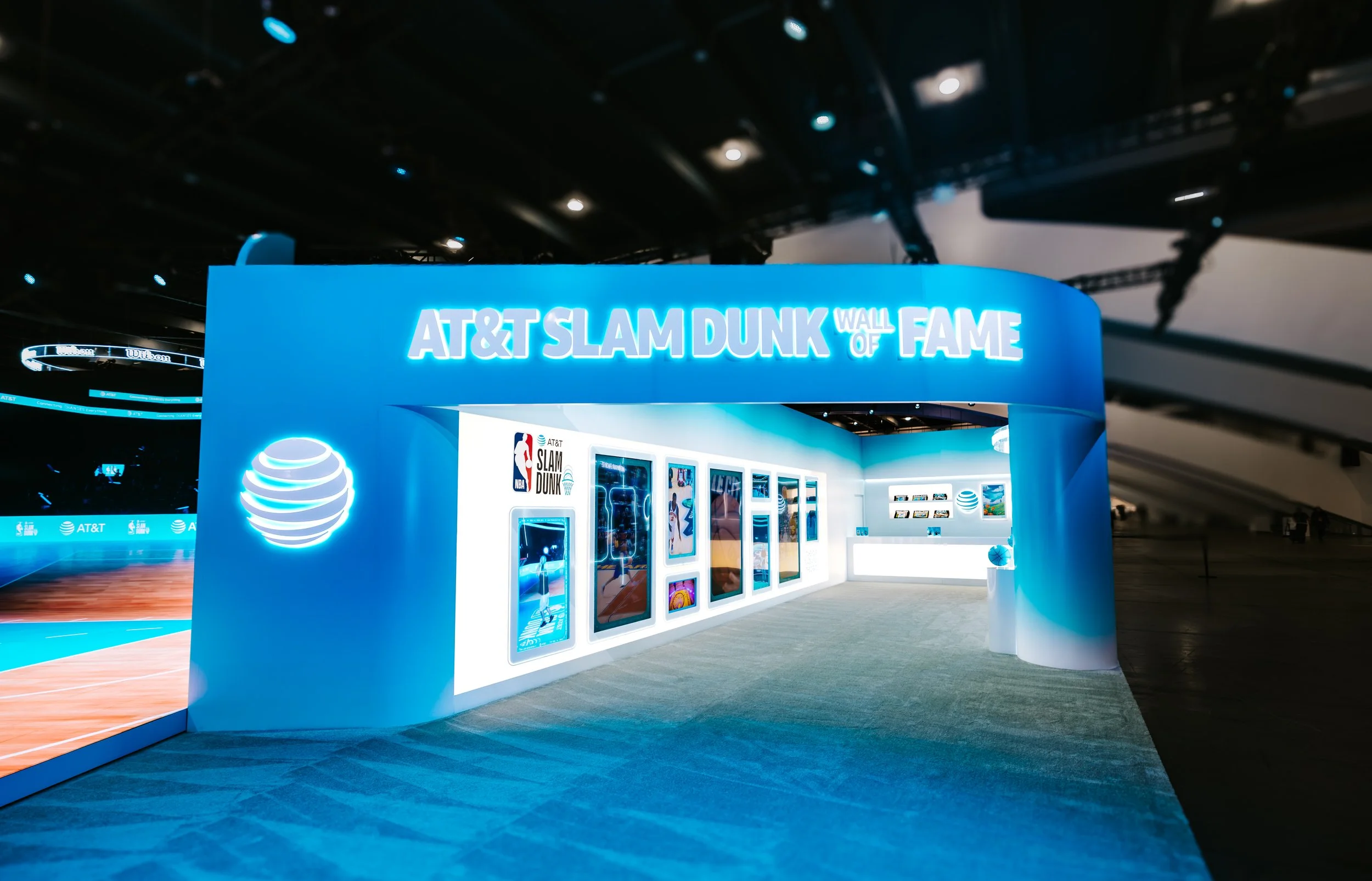 NBAASW_ATT-108.jpg