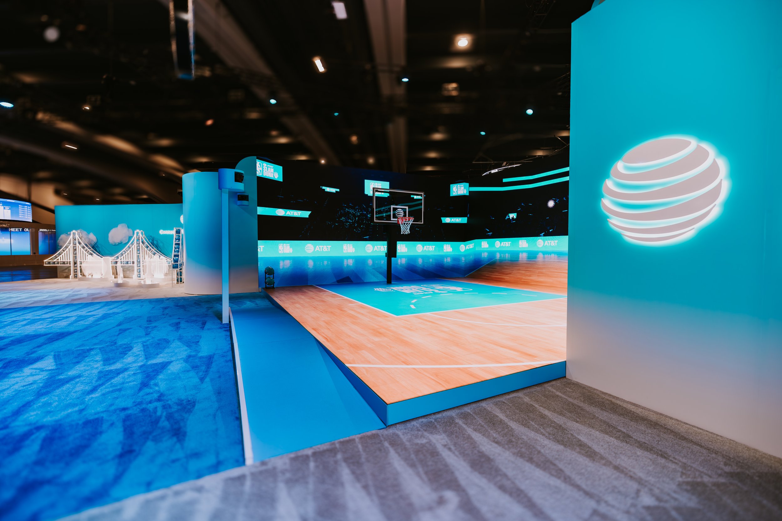 NBAASW_ATT-107.jpg