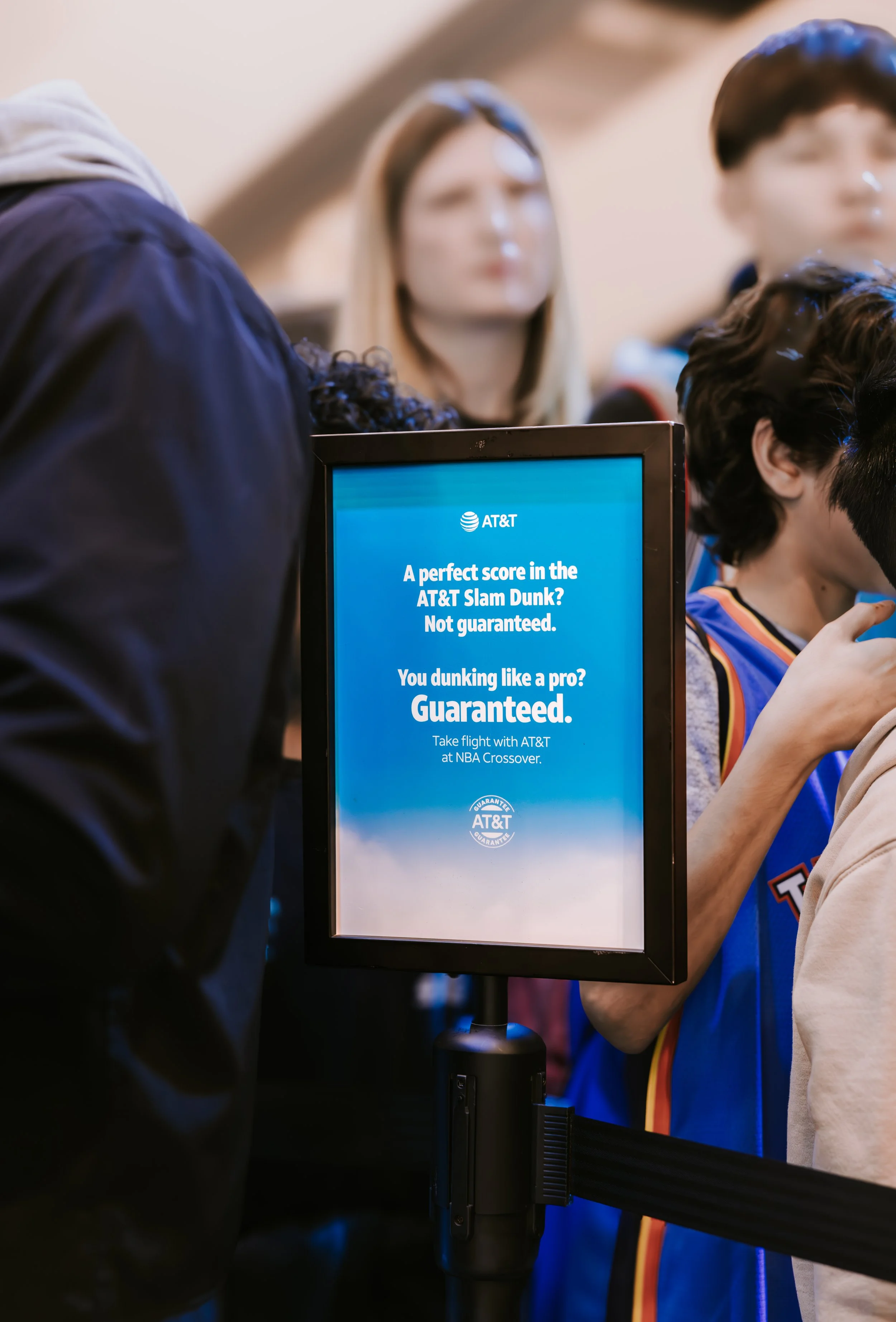 NBAASW_ATT-191.jpg