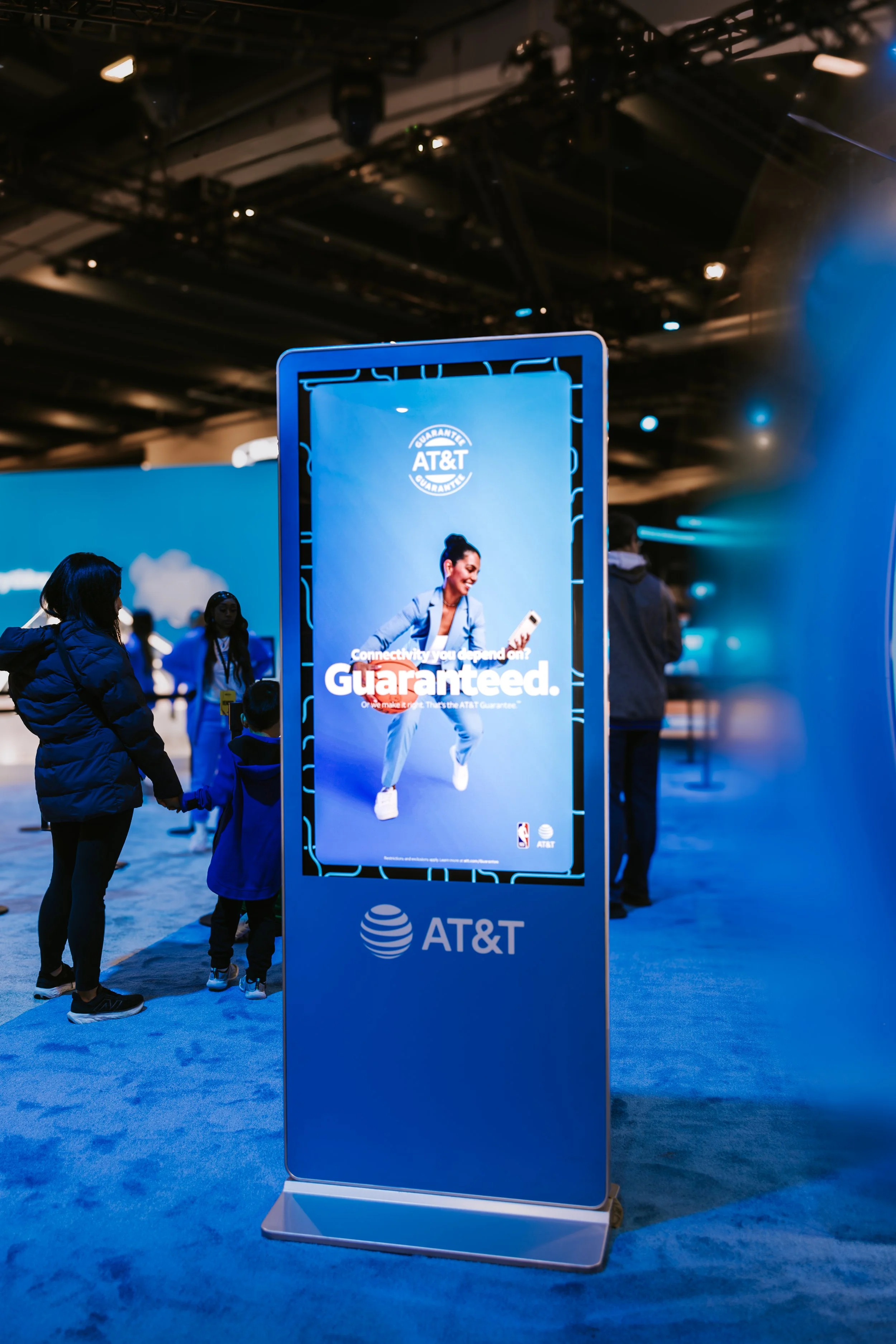 NBAASW_ATT-194.jpg