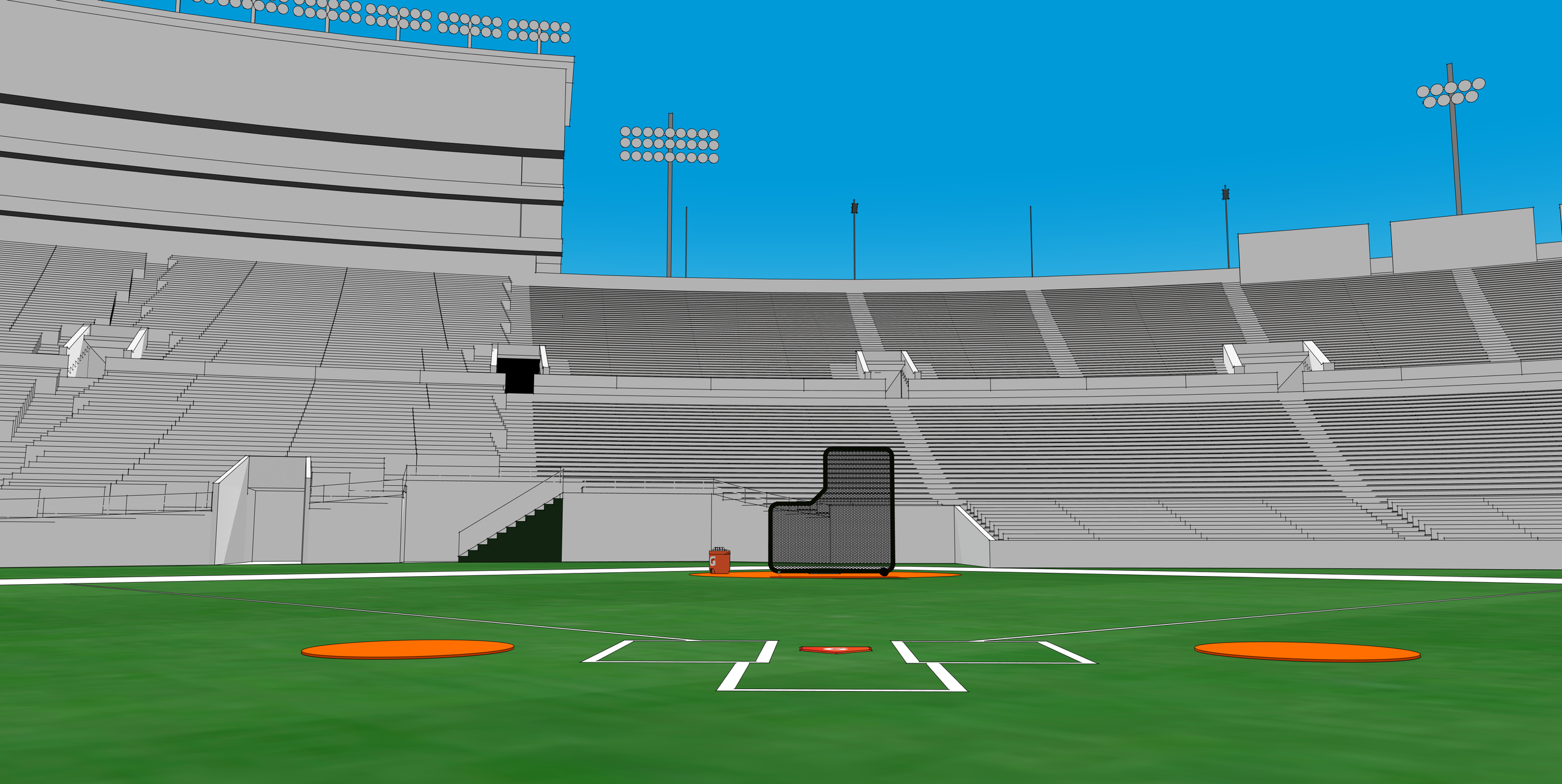 Baseball View 2.png