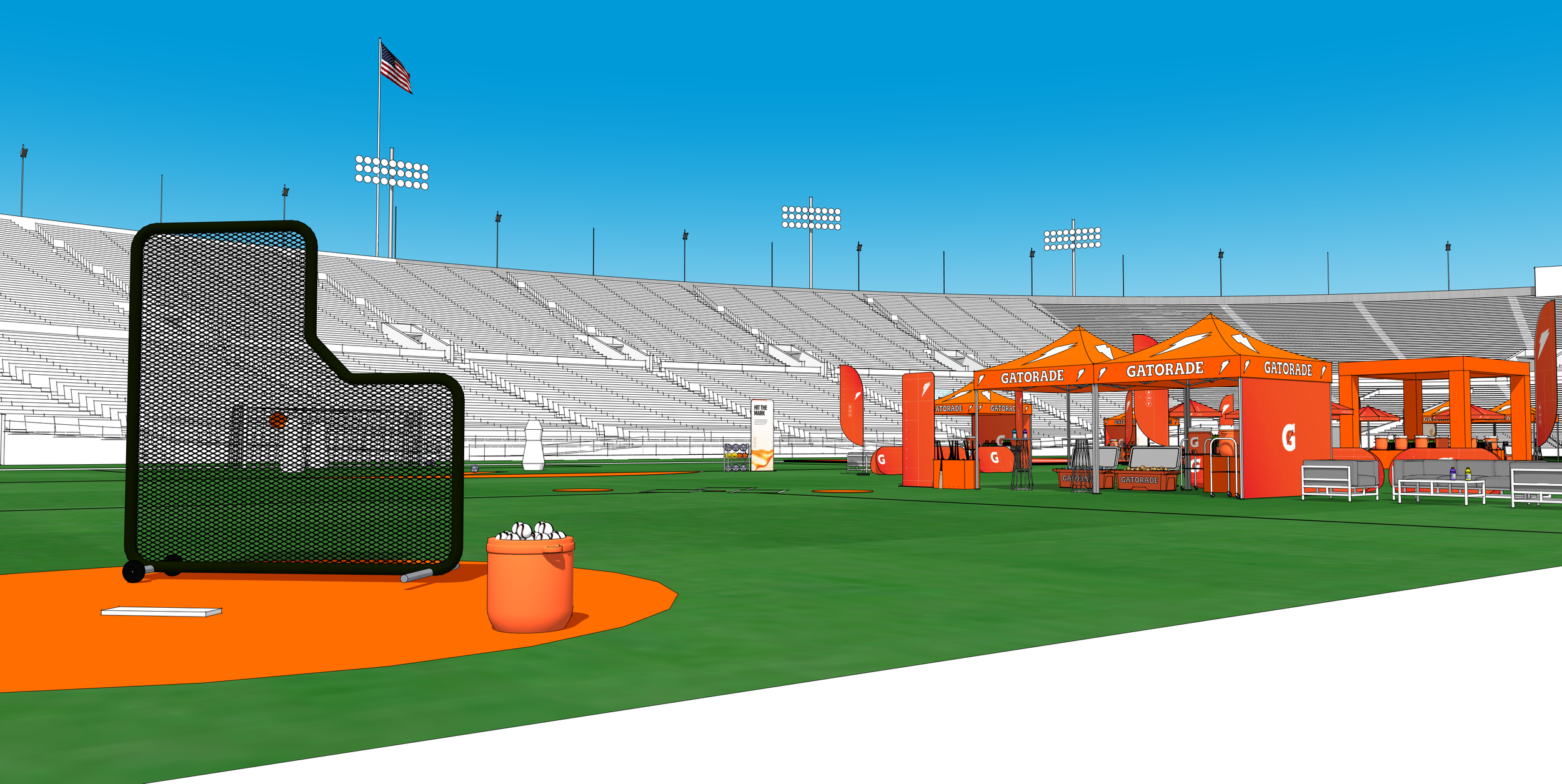 Baseball View.png